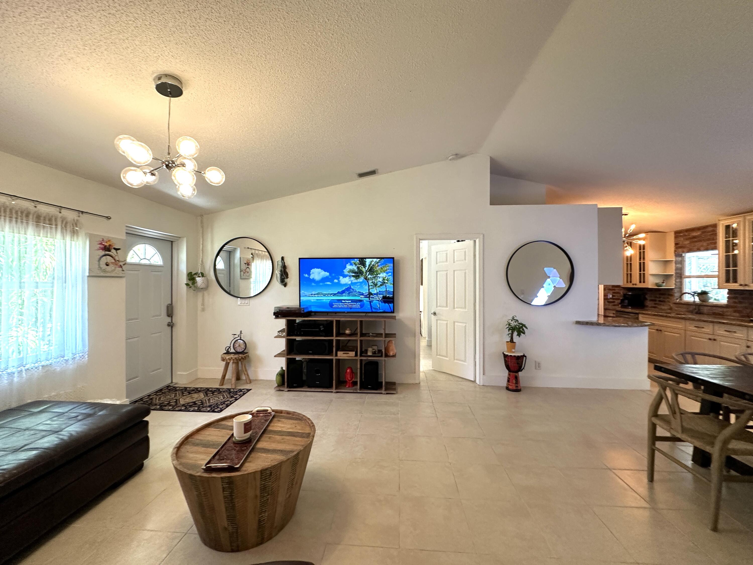 16930 93rd Road North Loxahatchee, FL 33470 - Photo 43 of 148 IMG_1158
