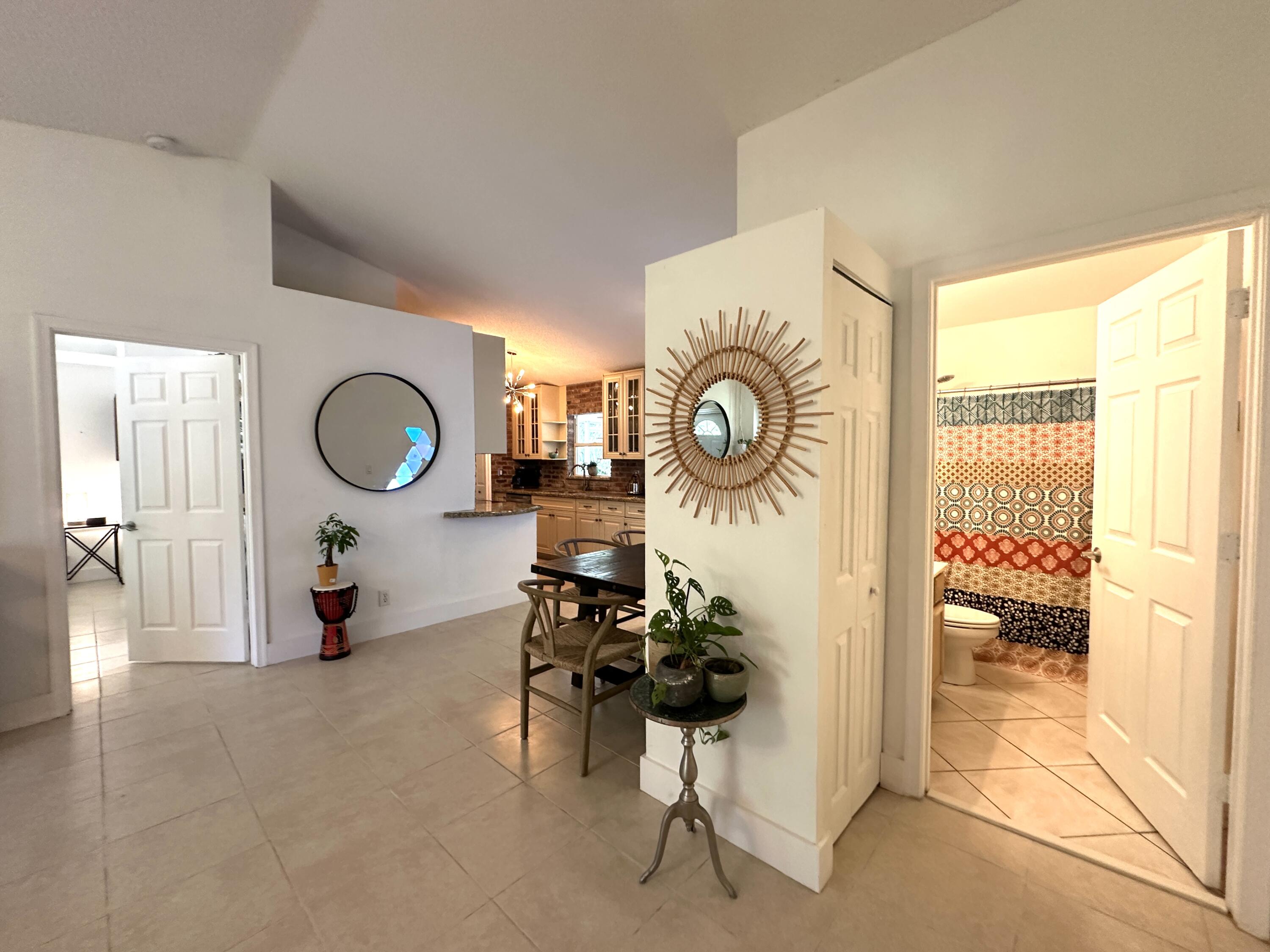 16930 93rd Road North Loxahatchee, FL 33470 - Photo 44 of 148 IMG_1159
