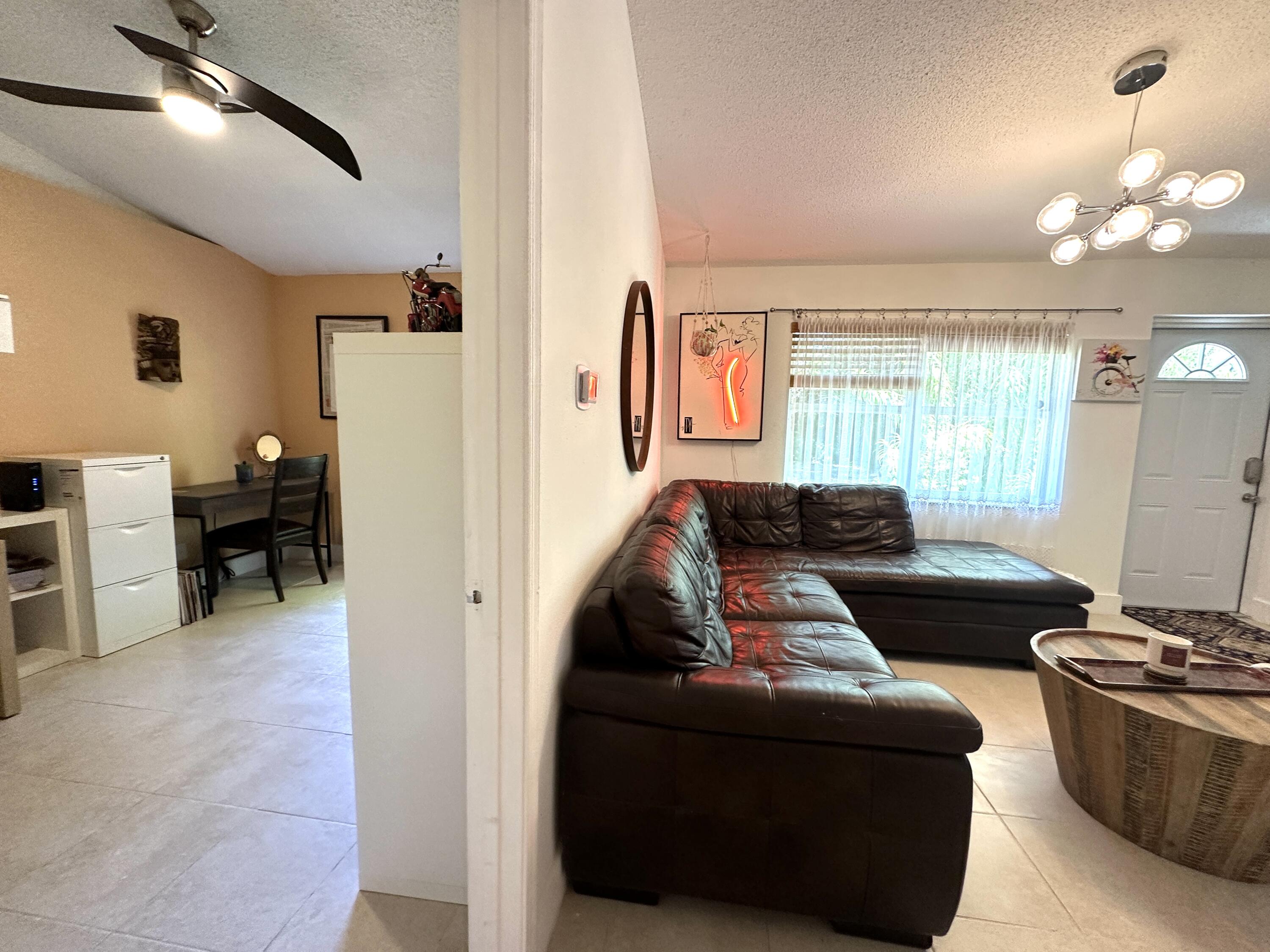 16930 93rd Road North Loxahatchee, FL 33470 - Photo 46 of 148 IMG_1156