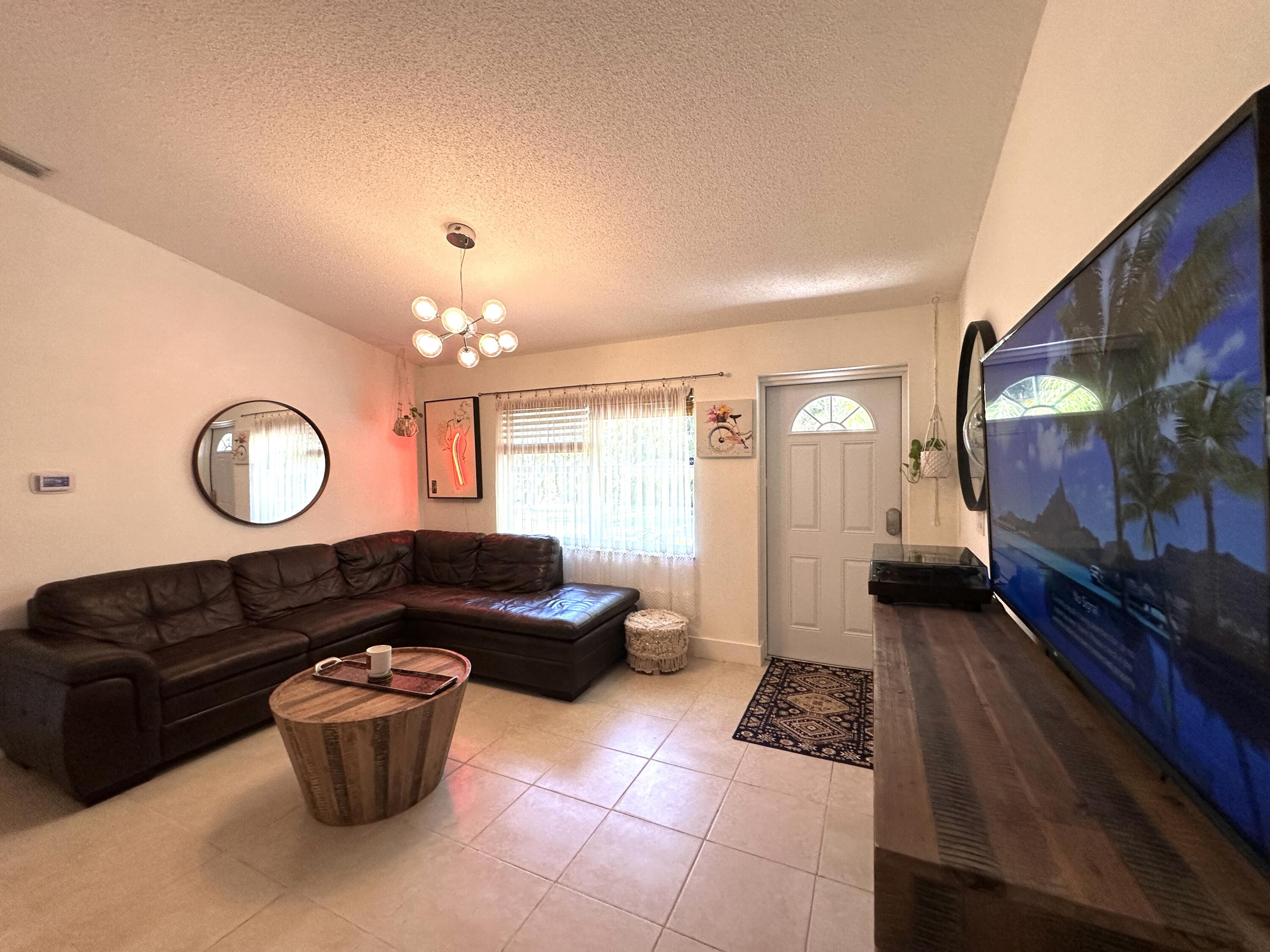 16930 93rd Road North Loxahatchee, FL 33470 - Photo 49 of 148 IMG_1149