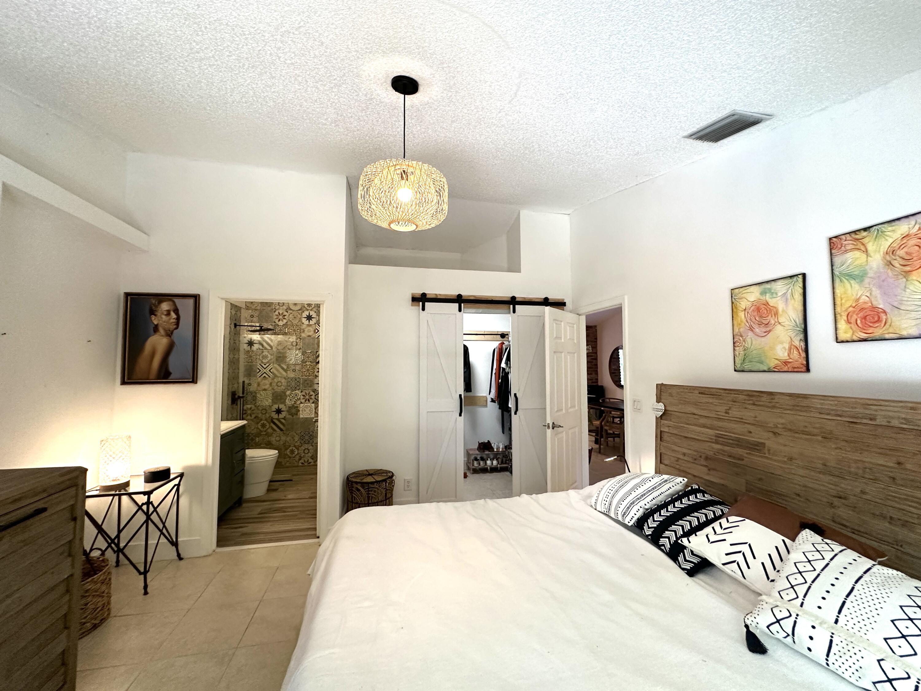 16930 93rd Road North Loxahatchee, FL 33470 - Photo 51 of 148 IMG_1147