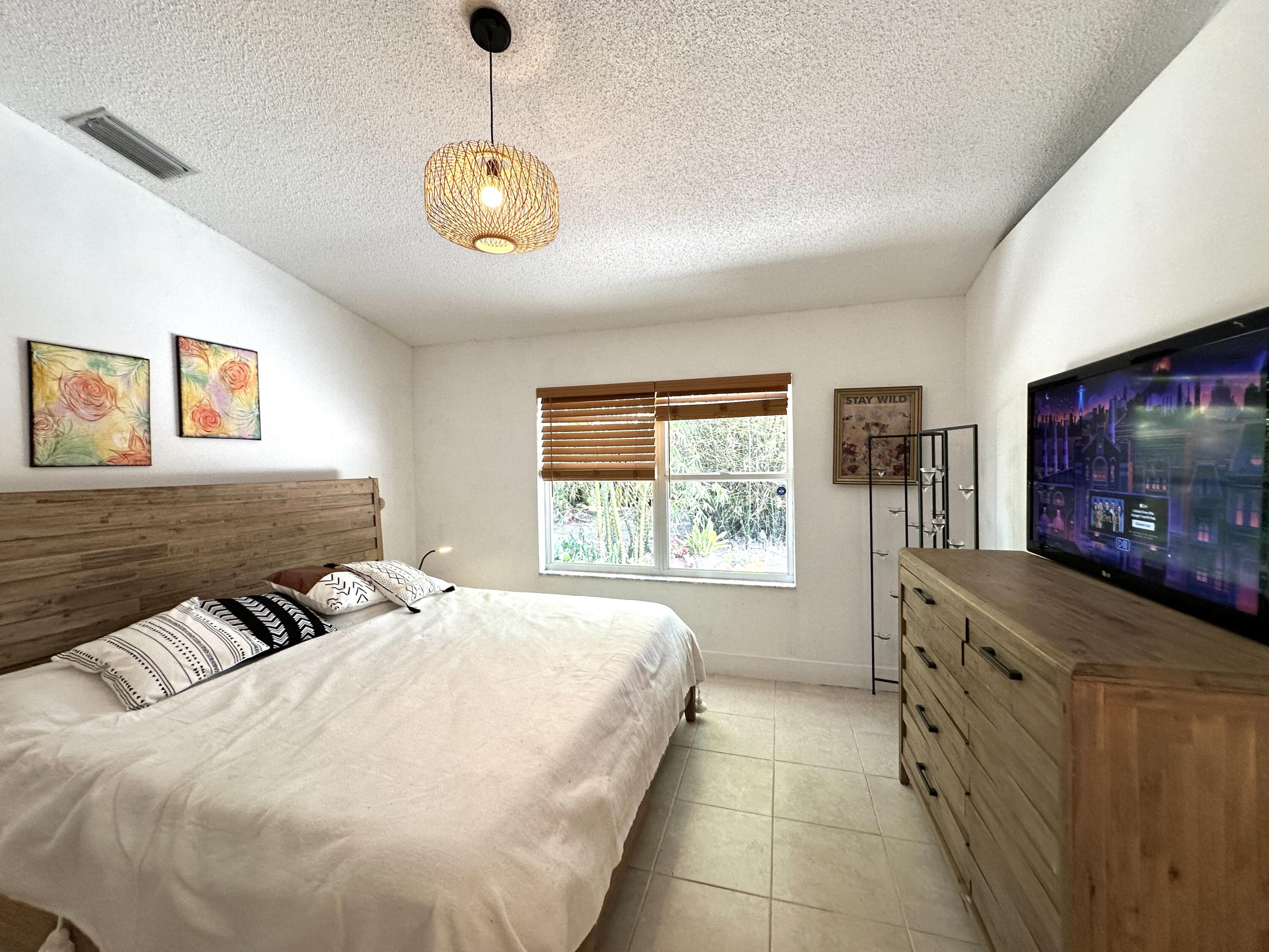 16930 93rd Road North Loxahatchee, FL 33470 - Photo 53 of 148 IMG_1143