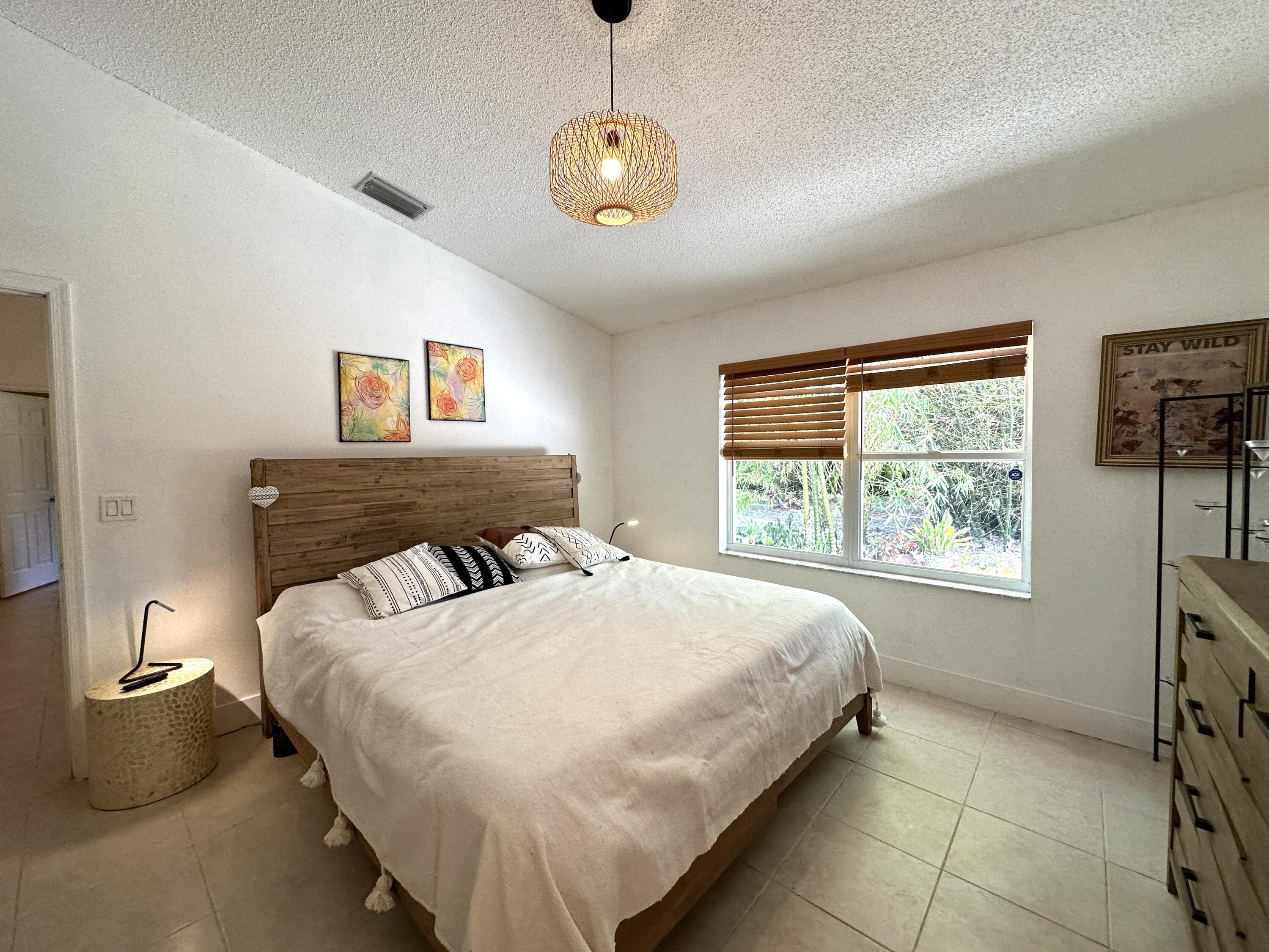 16930 93rd Road North Loxahatchee, FL 33470 - Photo 54 of 148 IMG_1144