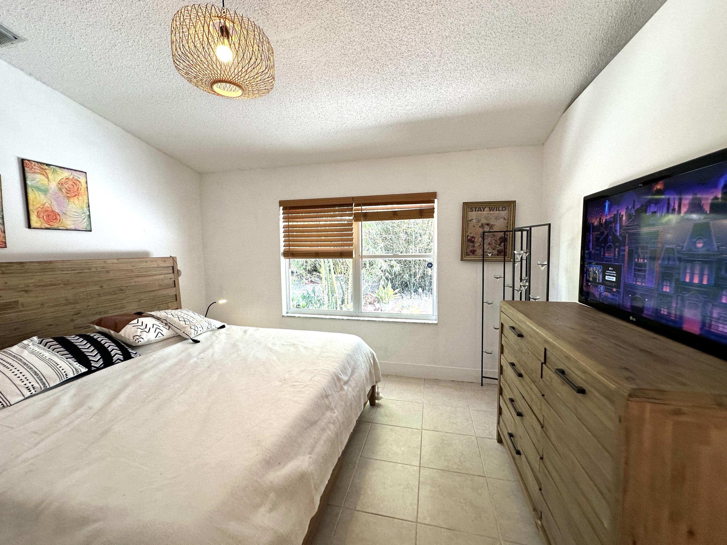 16930 93rd Road North Loxahatchee, FL 33470 - Photo 55 of 148 IMG_1145