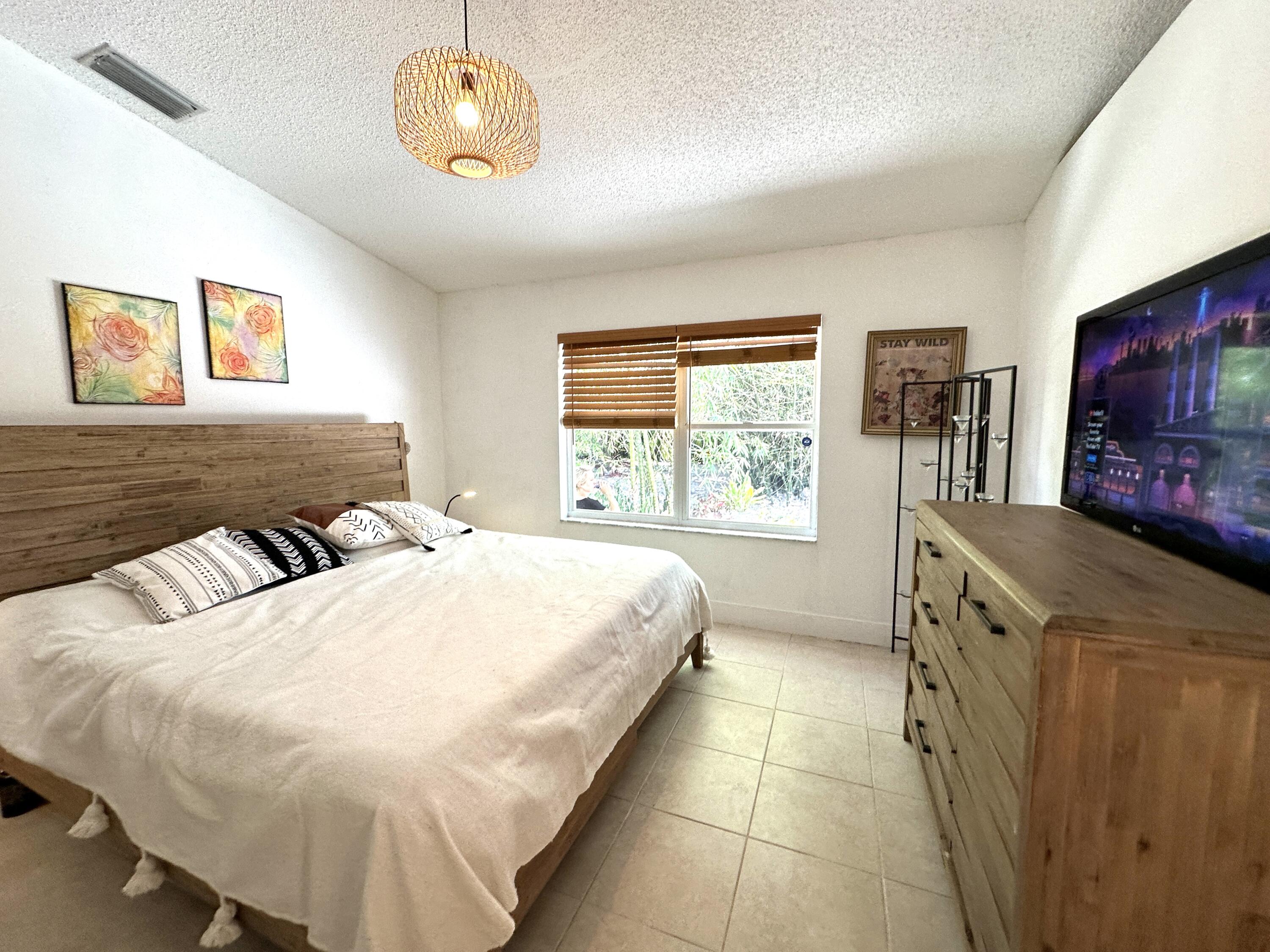 16930 93rd Road North Loxahatchee, FL 33470 - Photo 56 of 148 IMG_1140