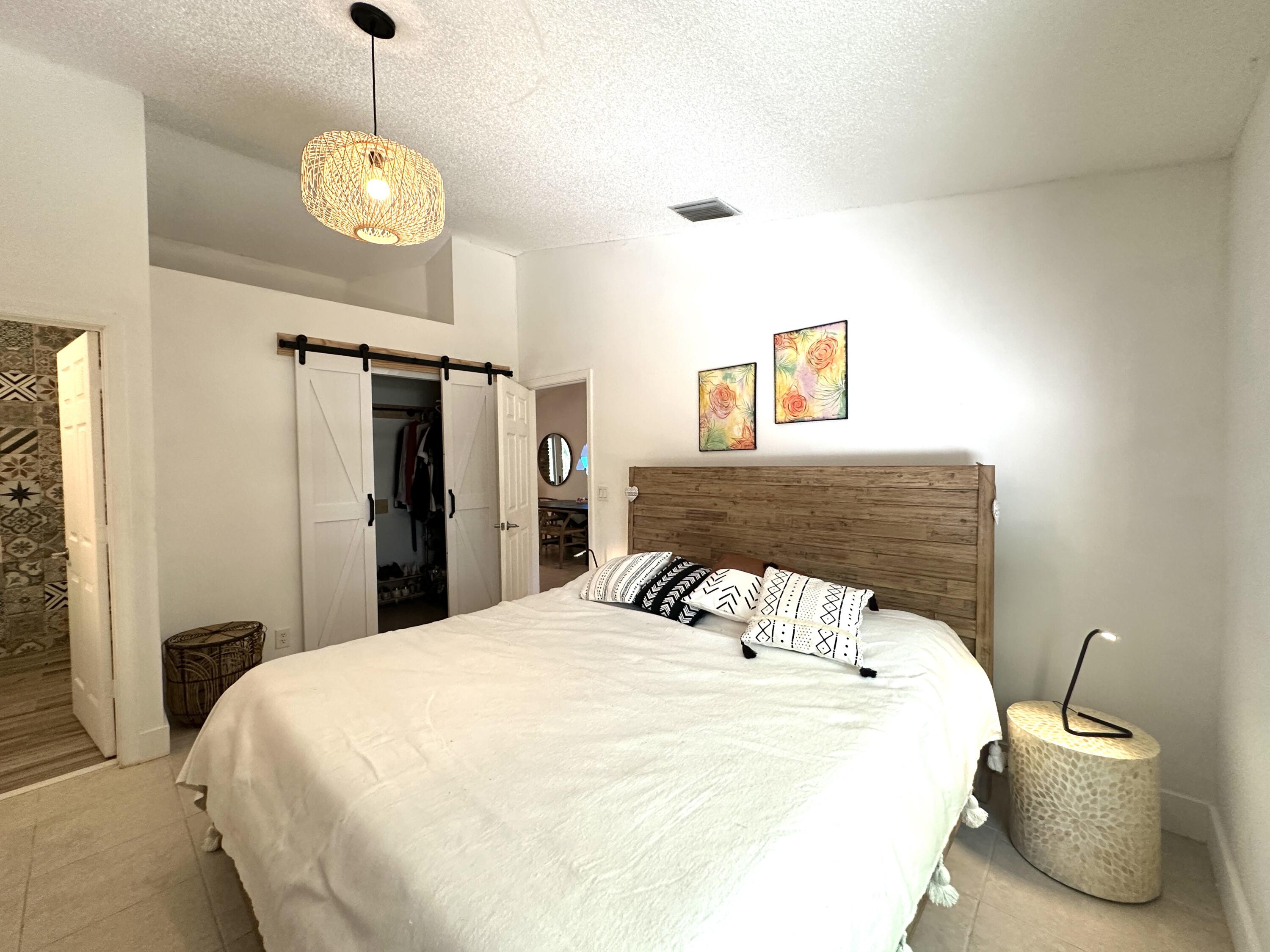 16930 93rd Road North Loxahatchee, FL 33470 - Photo 58 of 148 IMG_1142