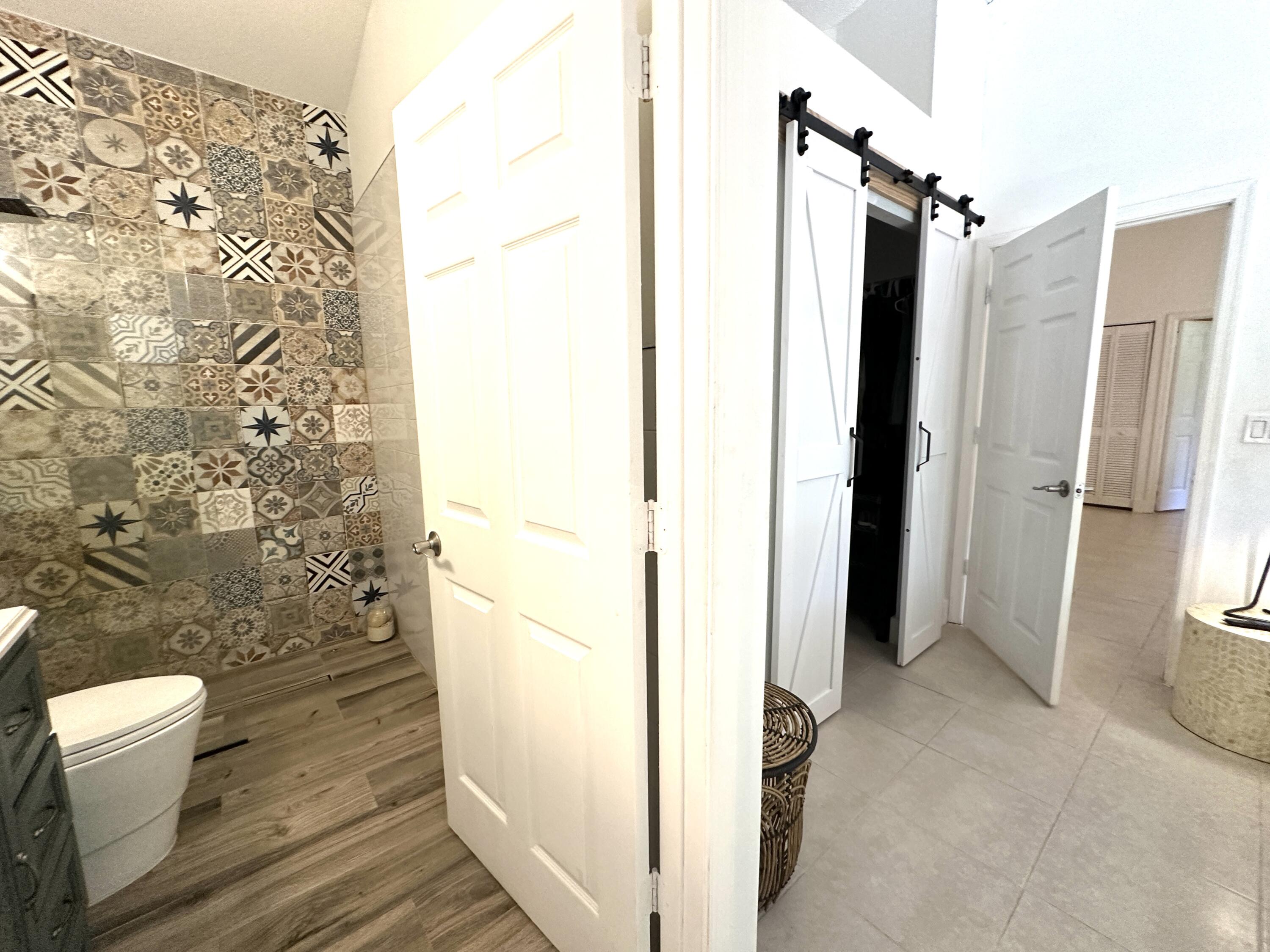 16930 93rd Road North Loxahatchee, FL 33470 - Photo 59 of 148 IMG_1139