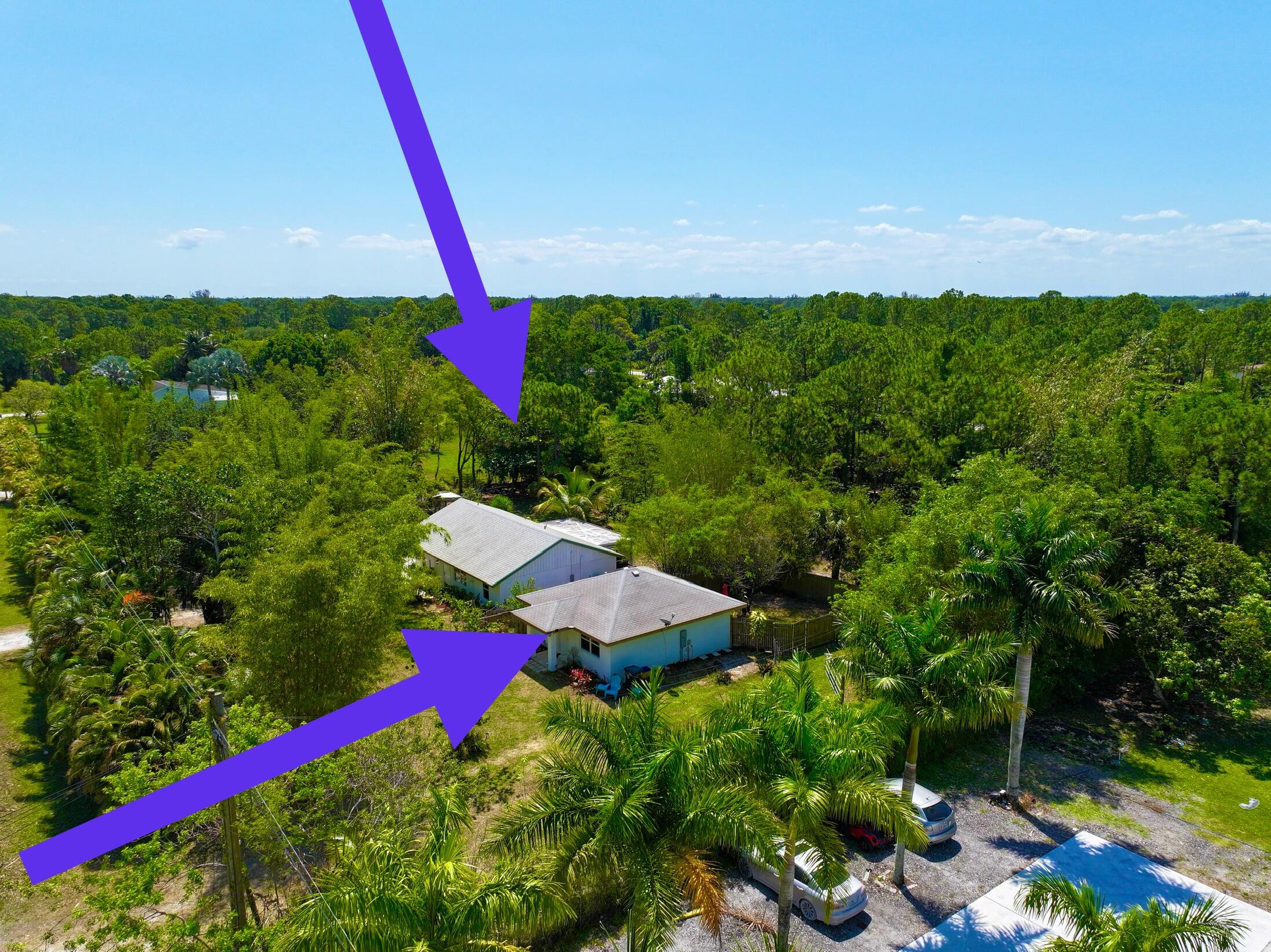 dji_fly_20240422_115250_0009_17137139859