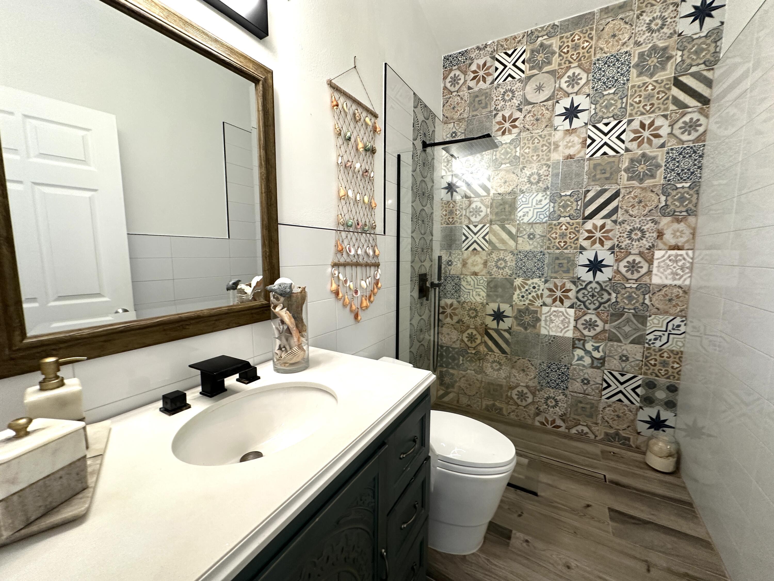 16930 93rd Road North Loxahatchee, FL 33470 - Photo 61 of 148 IMG_1137