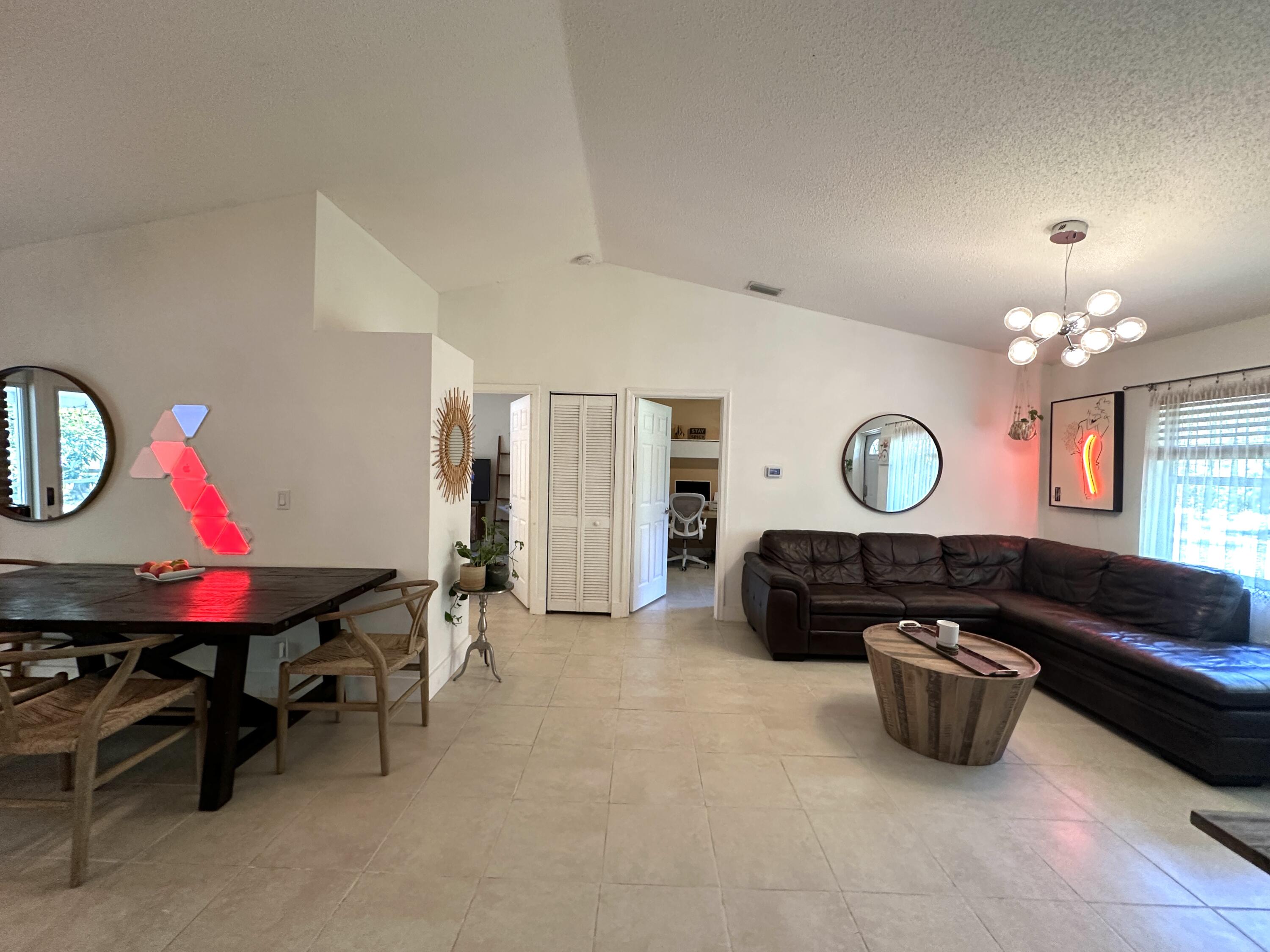16930 93rd Road North Loxahatchee, FL 33470 - Photo 62 of 148 IMG_1134