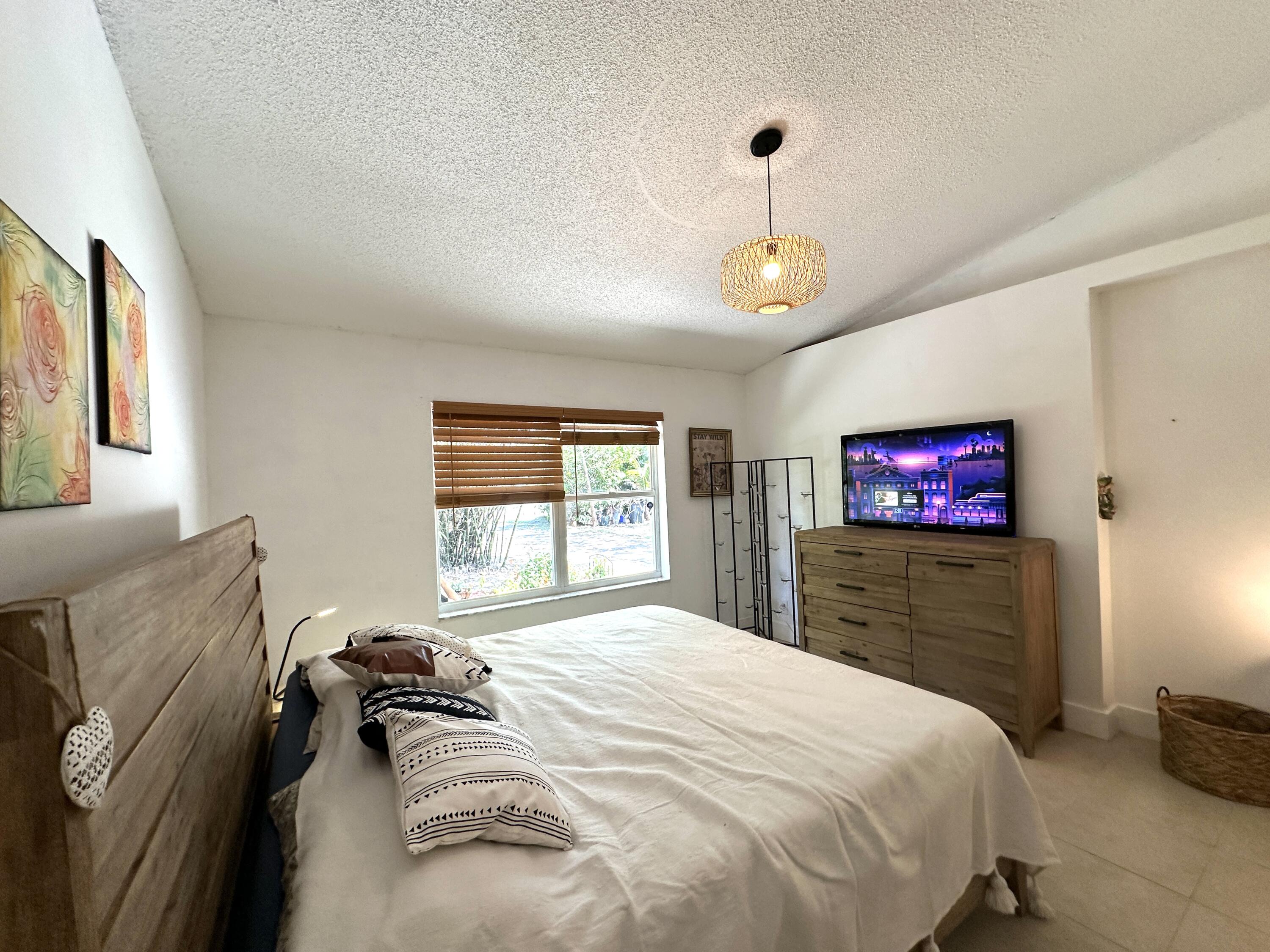 16930 93rd Road North Loxahatchee, FL 33470 - Photo 63 of 148 IMG_1133