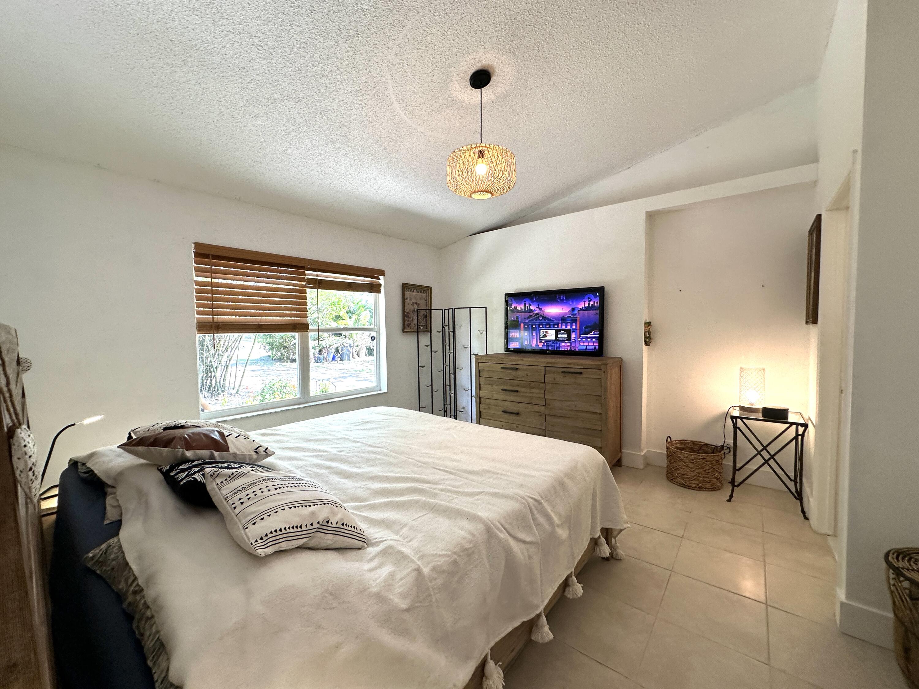 16930 93rd Road North Loxahatchee, FL 33470 - Photo 64 of 148 IMG_1132