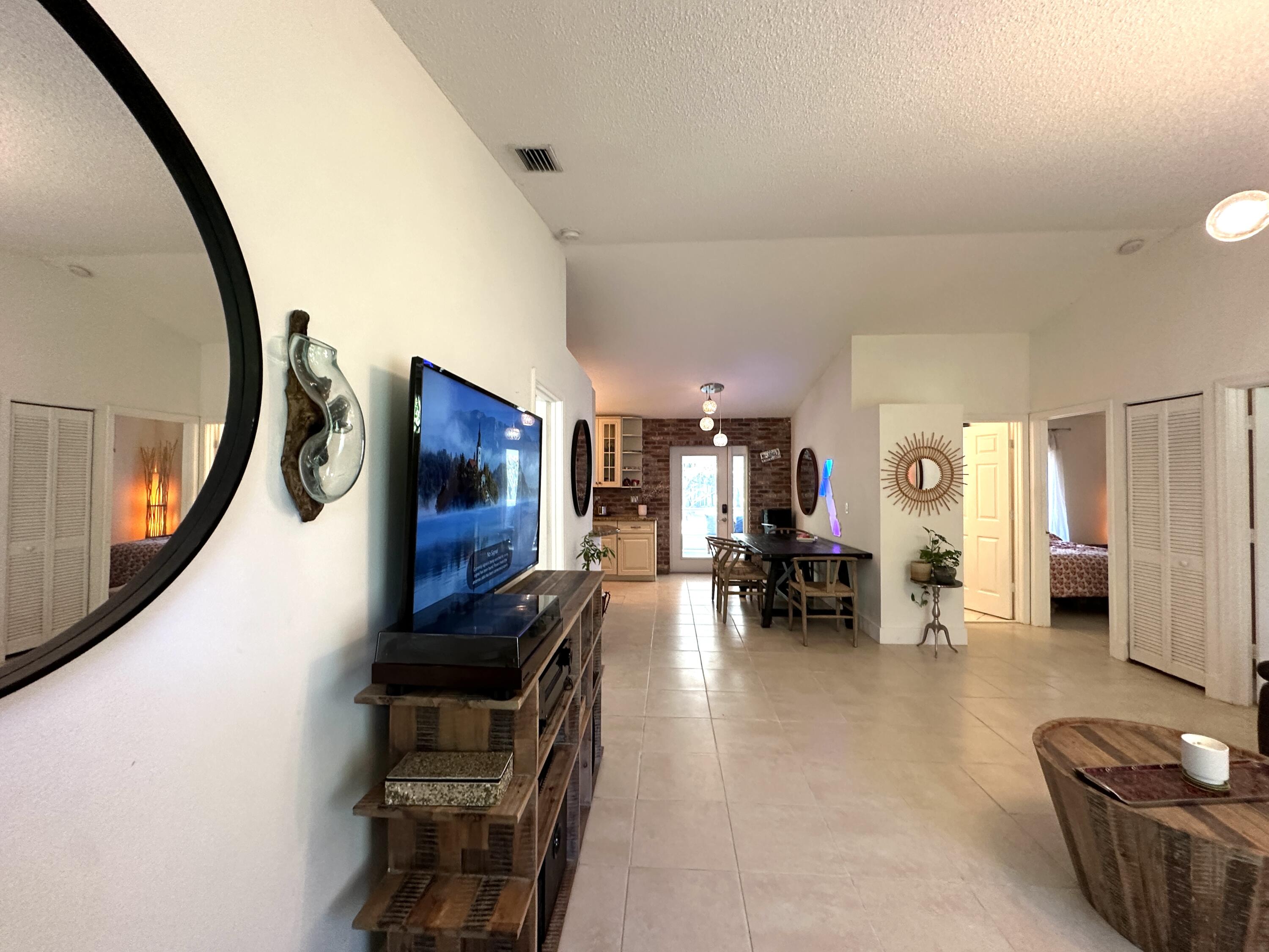 16930 93rd Road North Loxahatchee, FL 33470 - Photo 66 of 148 IMG_1128