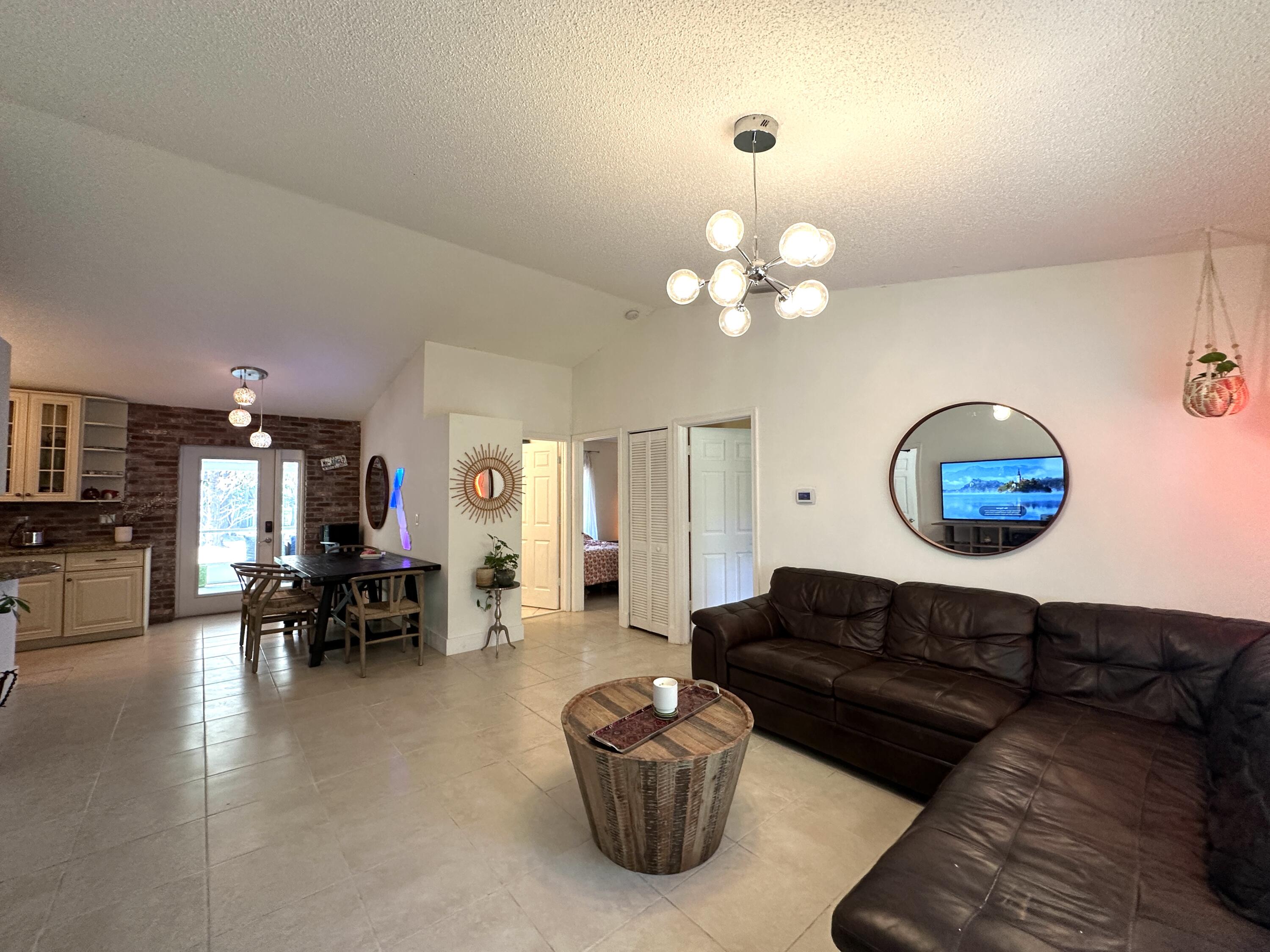 16930 93rd Road North Loxahatchee, FL 33470 - Photo 67 of 148 IMG_1129