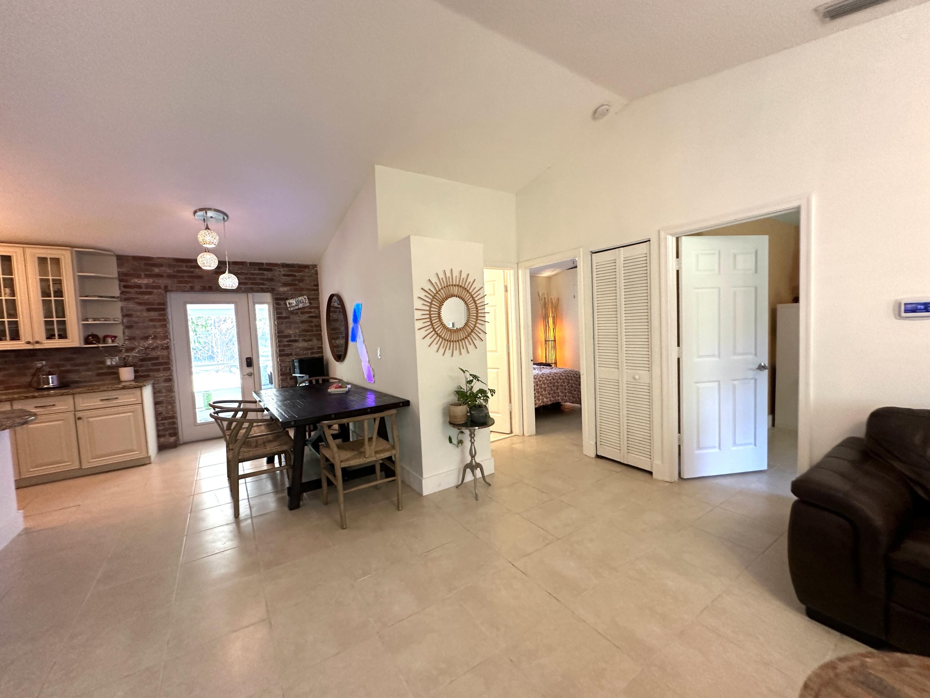16930 93rd Road North Loxahatchee, FL 33470 - Photo 68 of 148 IMG_1130