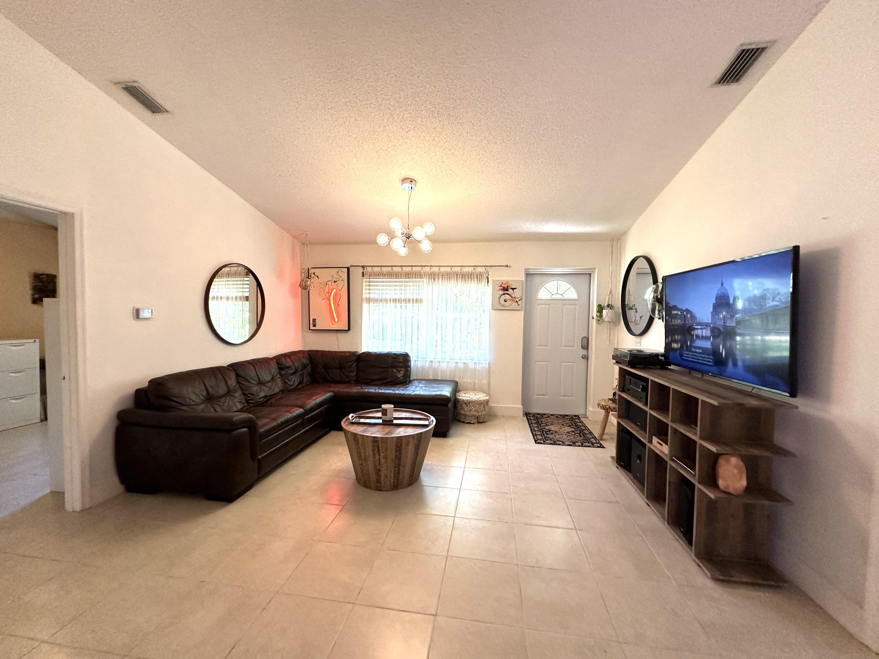 16930 93rd Road North Loxahatchee, FL 33470 - Photo 69 of 148 IMG_1125