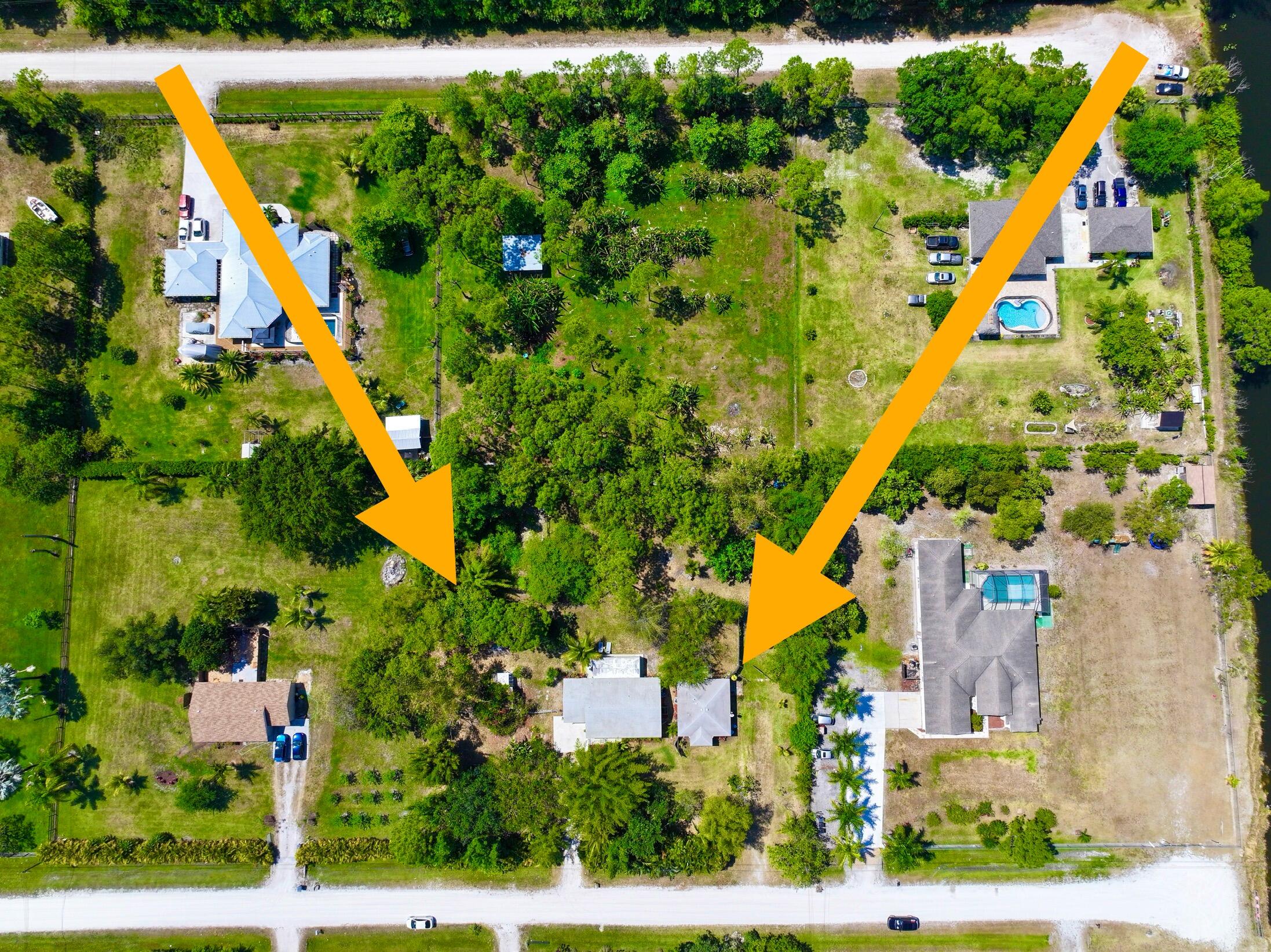 dji_fly_20240422_115146_0007_17137139866