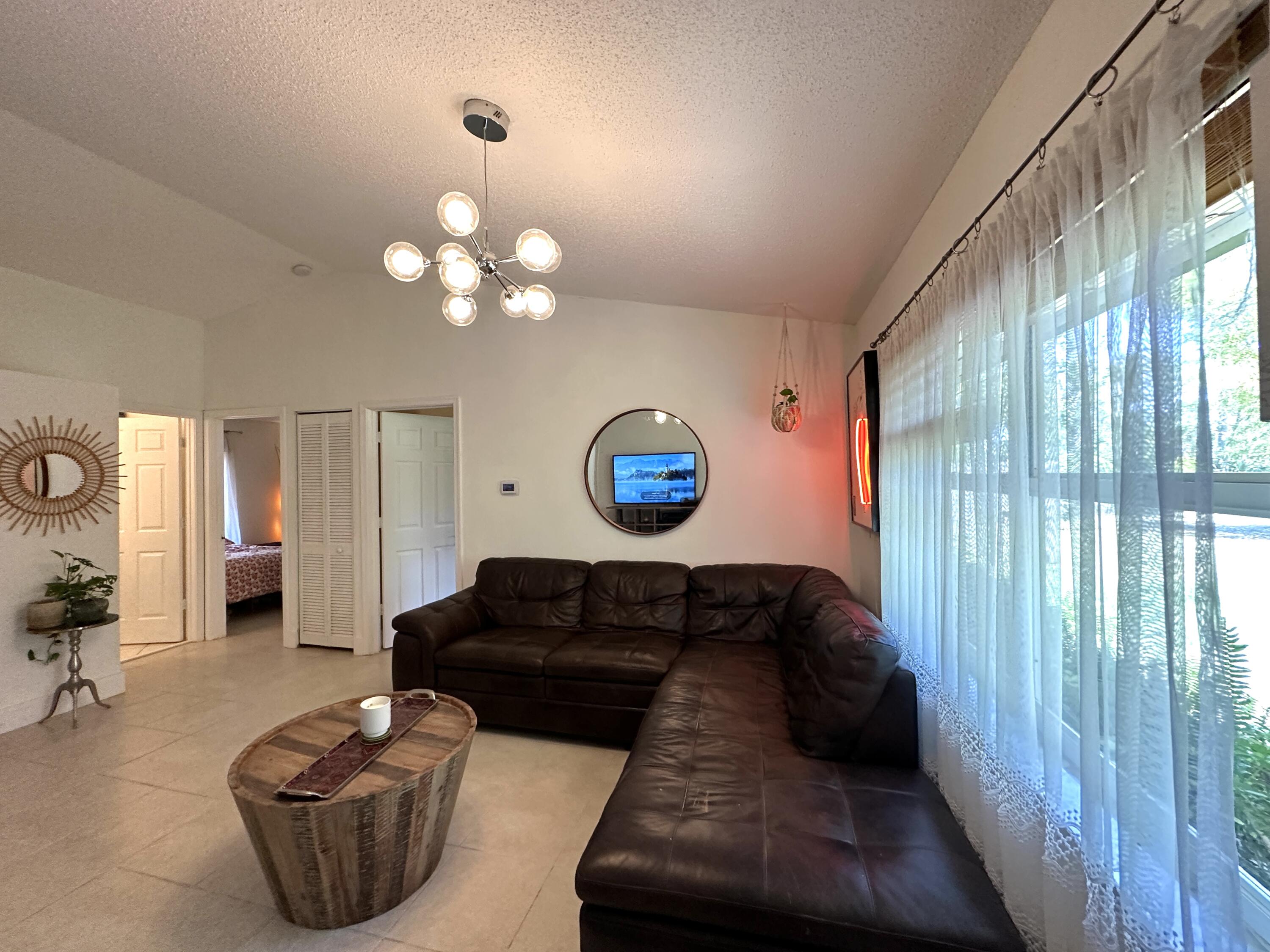 16930 93rd Road North Loxahatchee, FL 33470 - Photo 71 of 148 IMG_1127