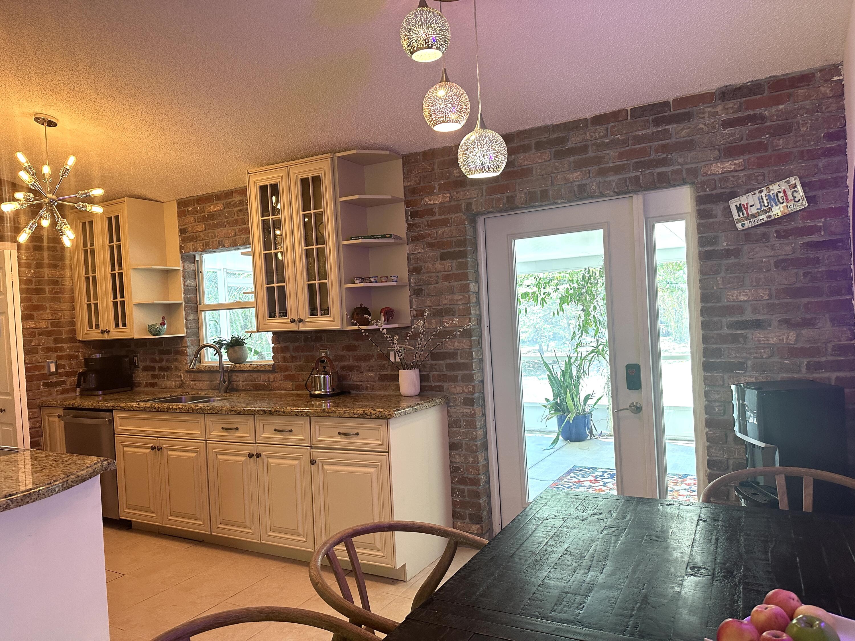 16930 93rd Road North Loxahatchee, FL 33470 - Photo 73 of 148 IMG_1123