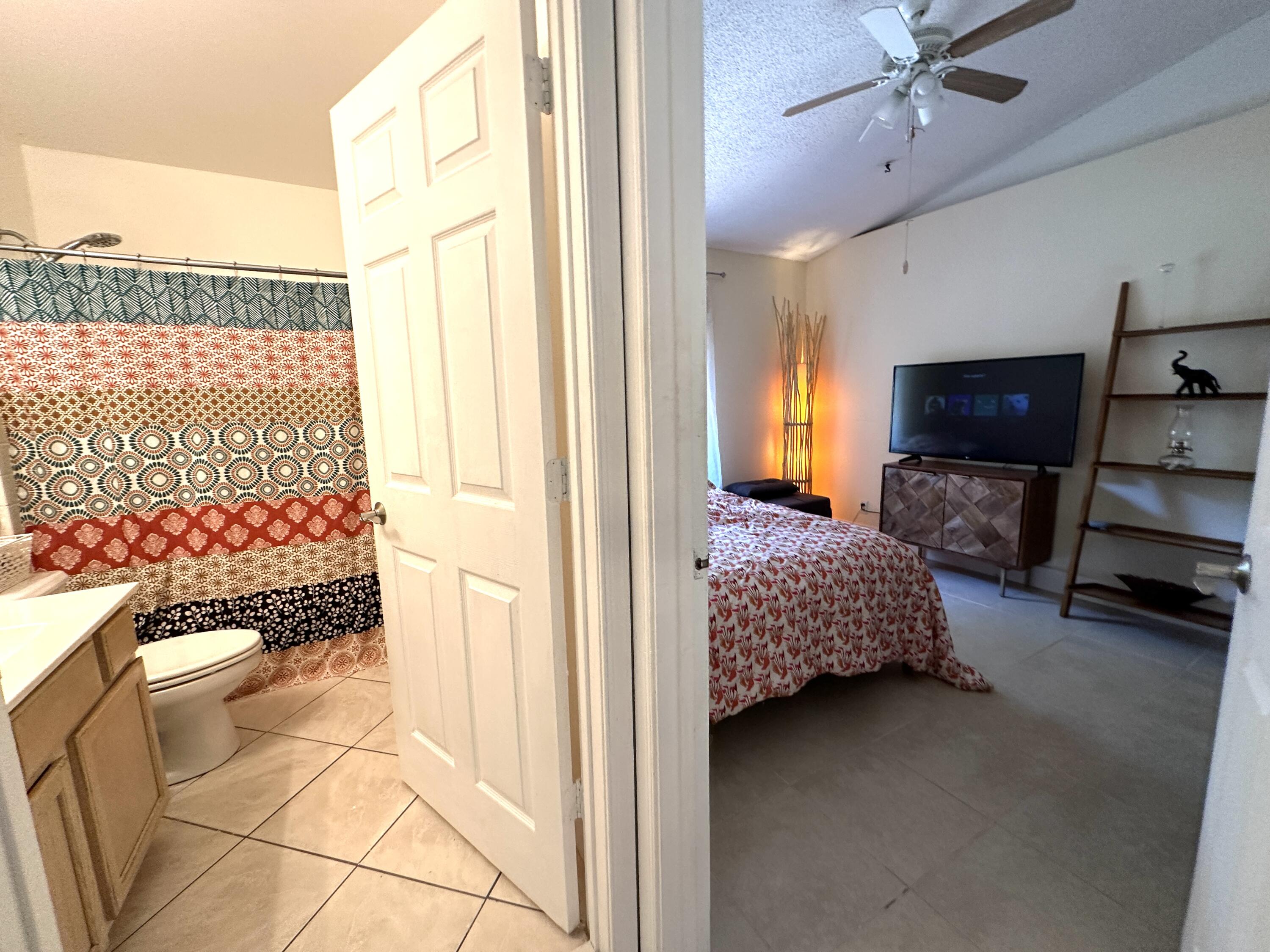 16930 93rd Road North Loxahatchee, FL 33470 - Photo 76 of 148 IMG_1120