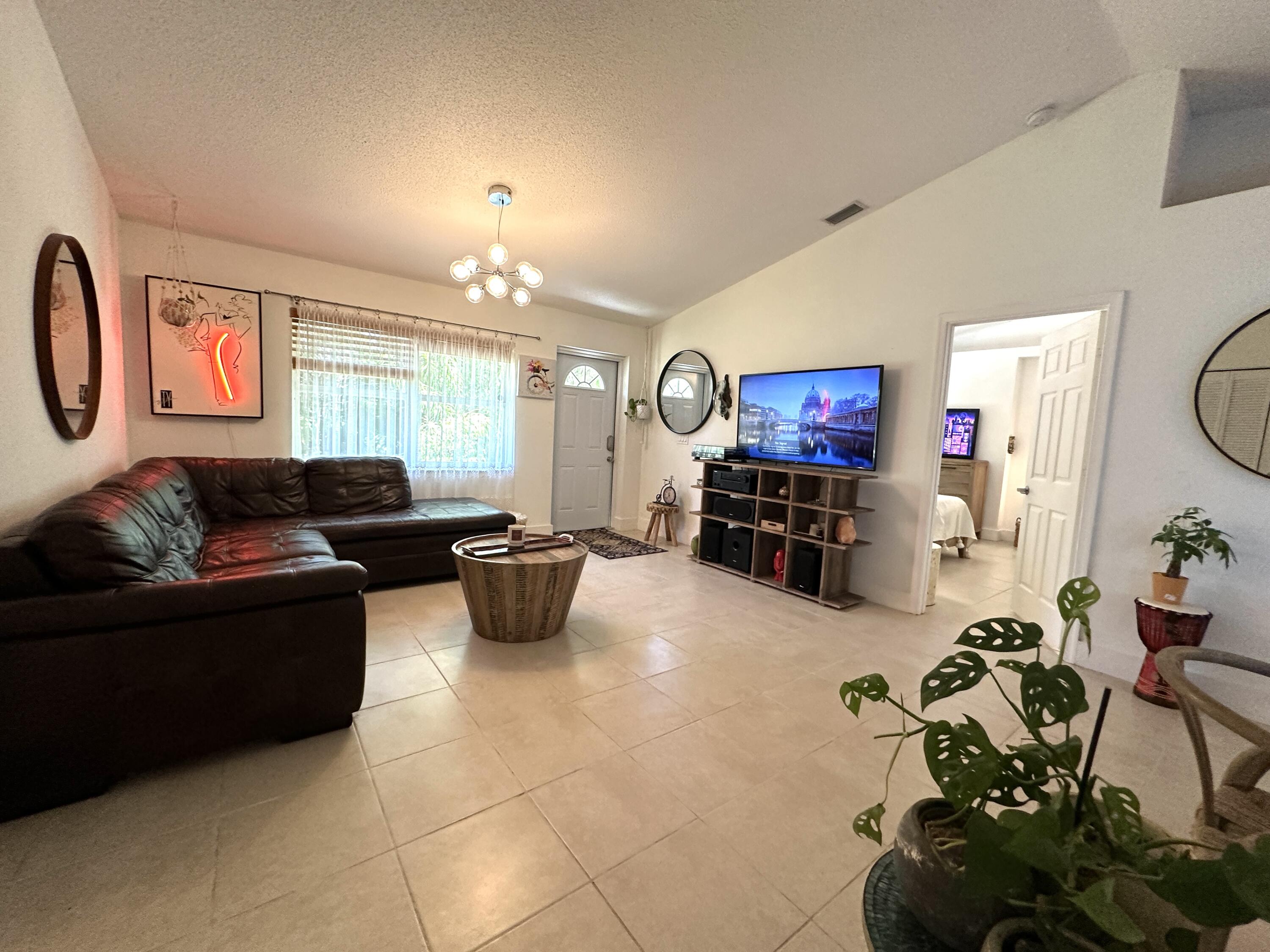 16930 93rd Road North Loxahatchee, FL 33470 - Photo 79 of 148 IMG_1117