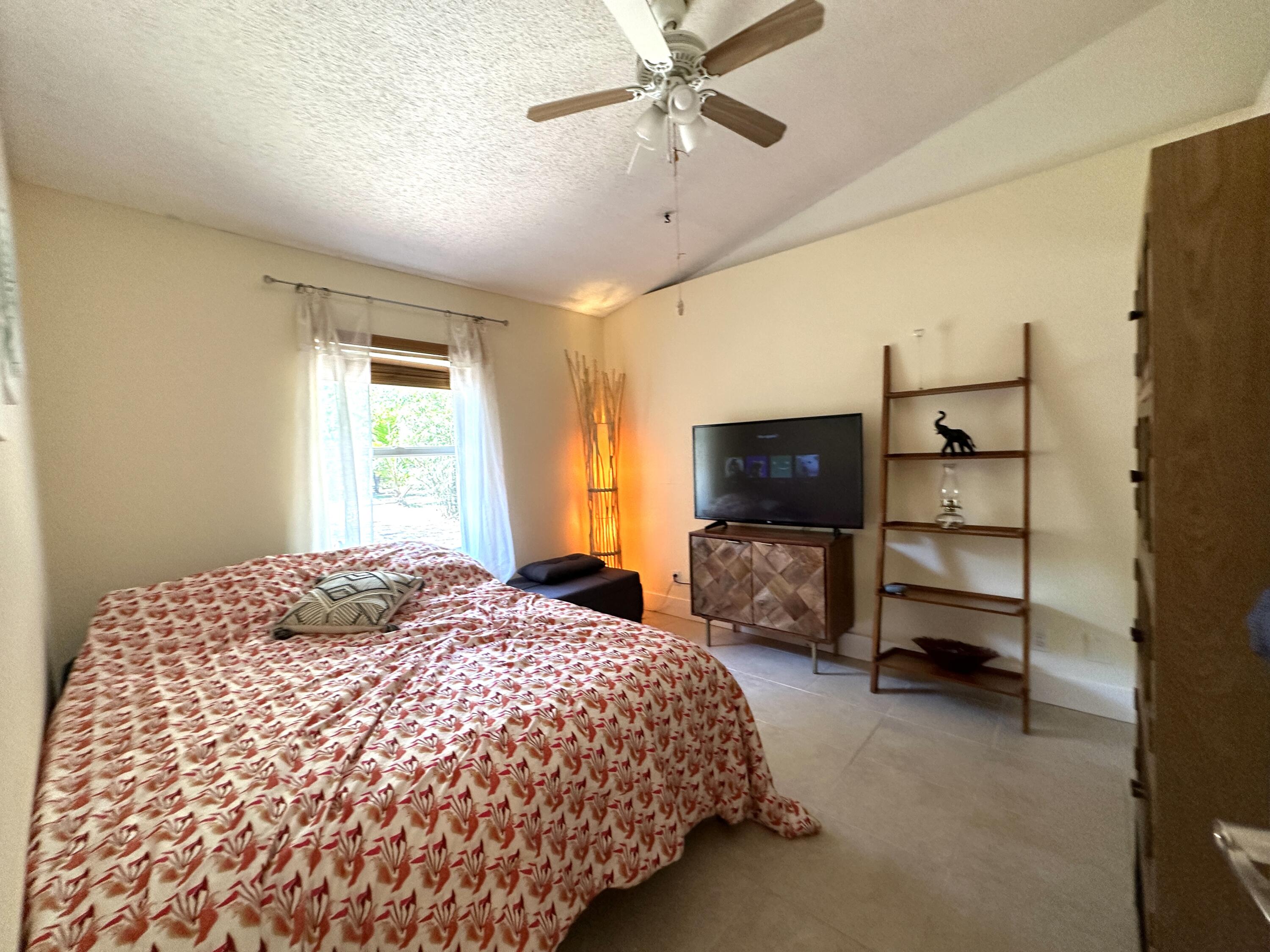 16930 93rd Road North Loxahatchee, FL 33470 - Photo 80 of 148 IMG_1118