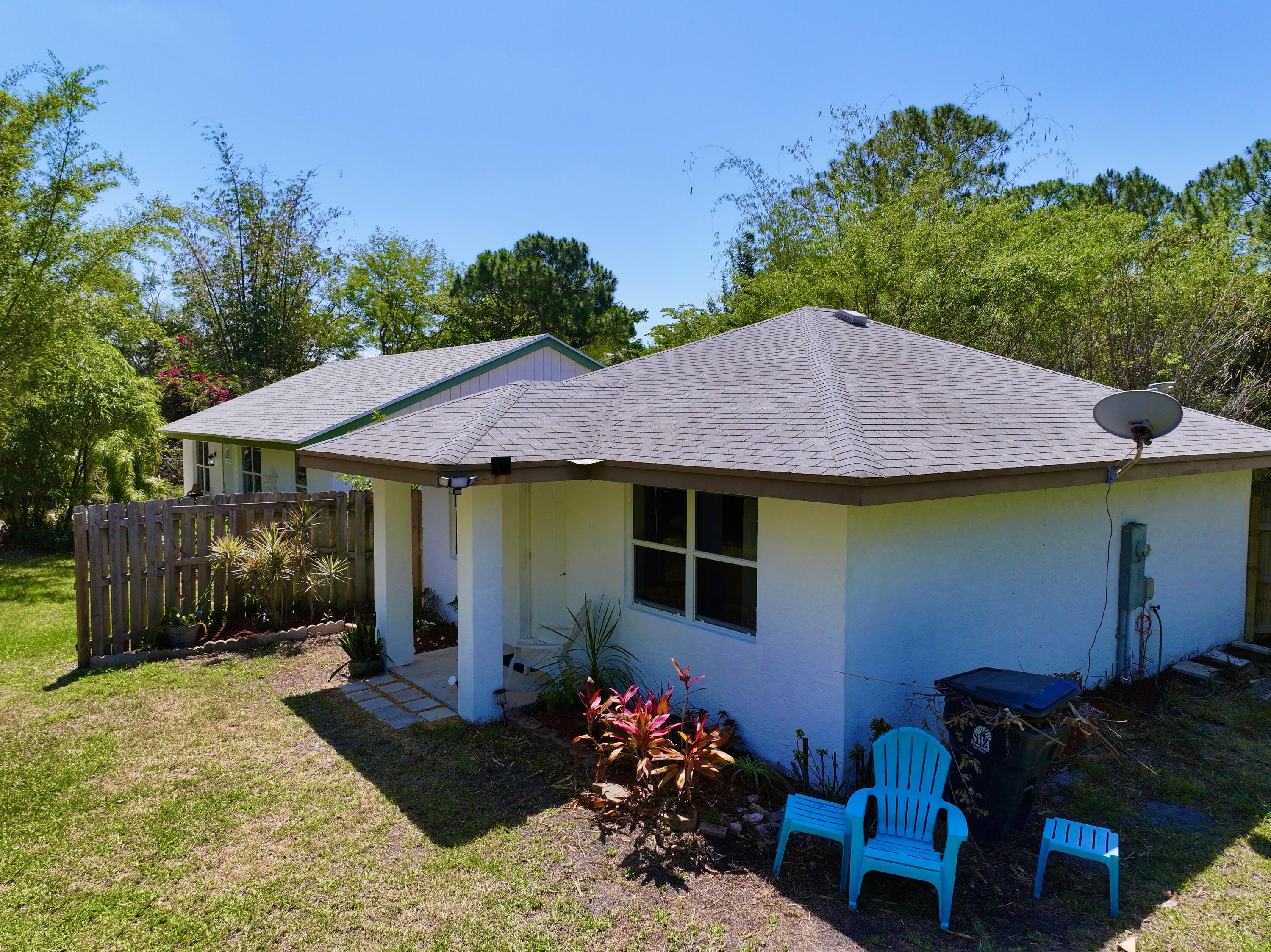 16930 93rd Road North Loxahatchee, FL 33470 - Photo 8 of 148 dji_fly_20240422_115340_0011_17137139853