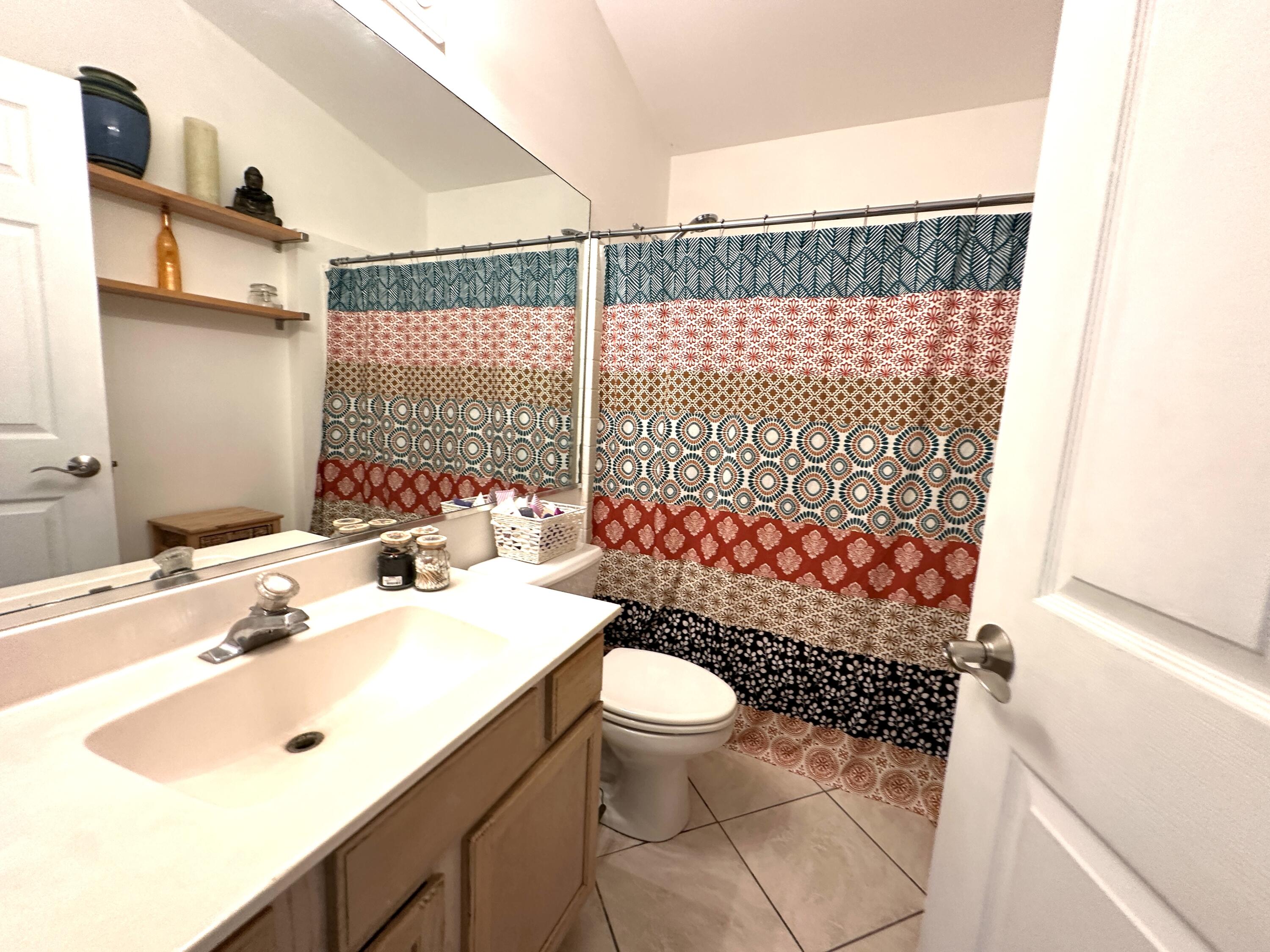 16930 93rd Road North Loxahatchee, FL 33470 - Photo 83 of 148 IMG_1115