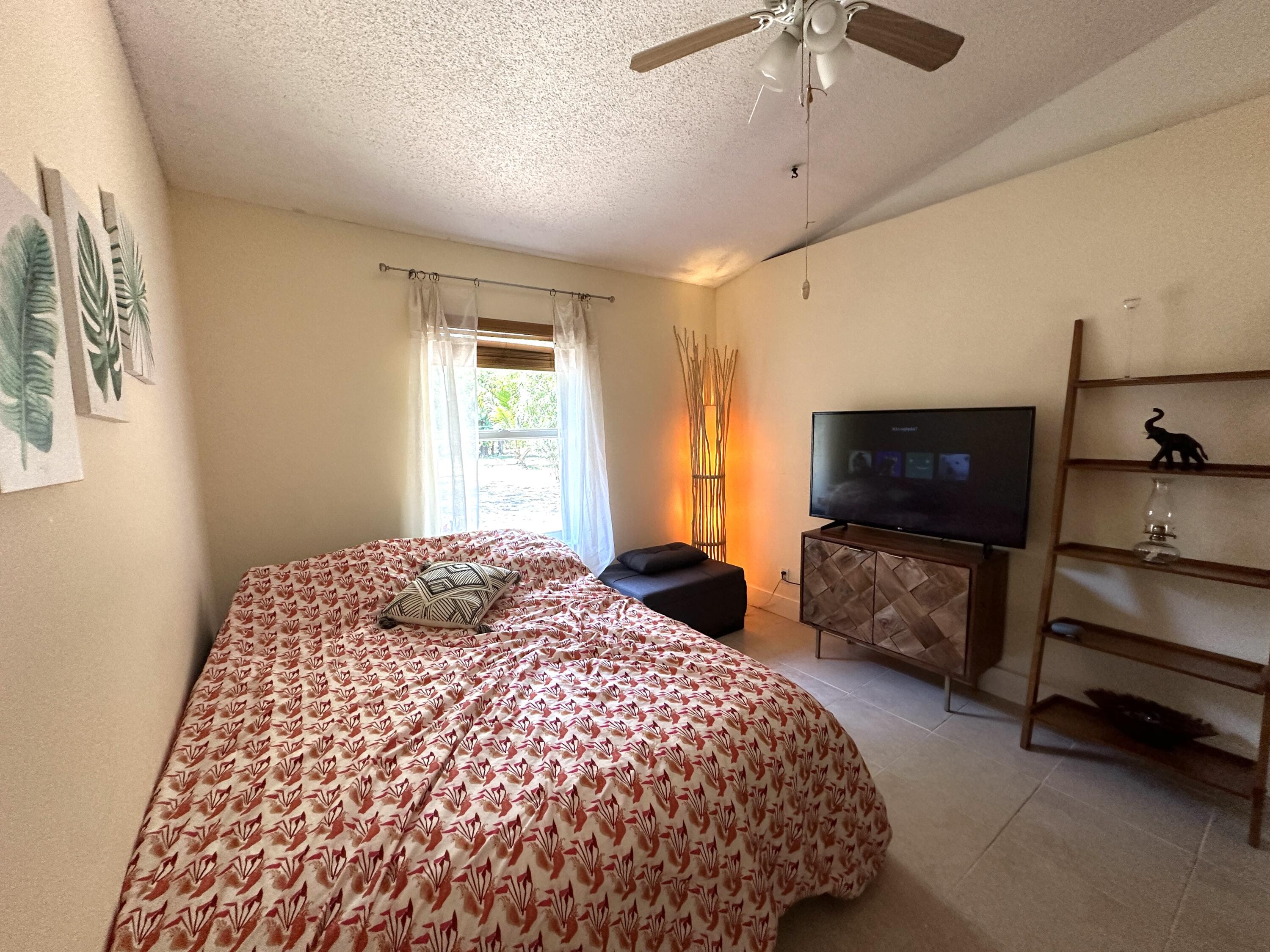 16930 93rd Road North Loxahatchee, FL 33470 - Photo 84 of 148 IMG_1110