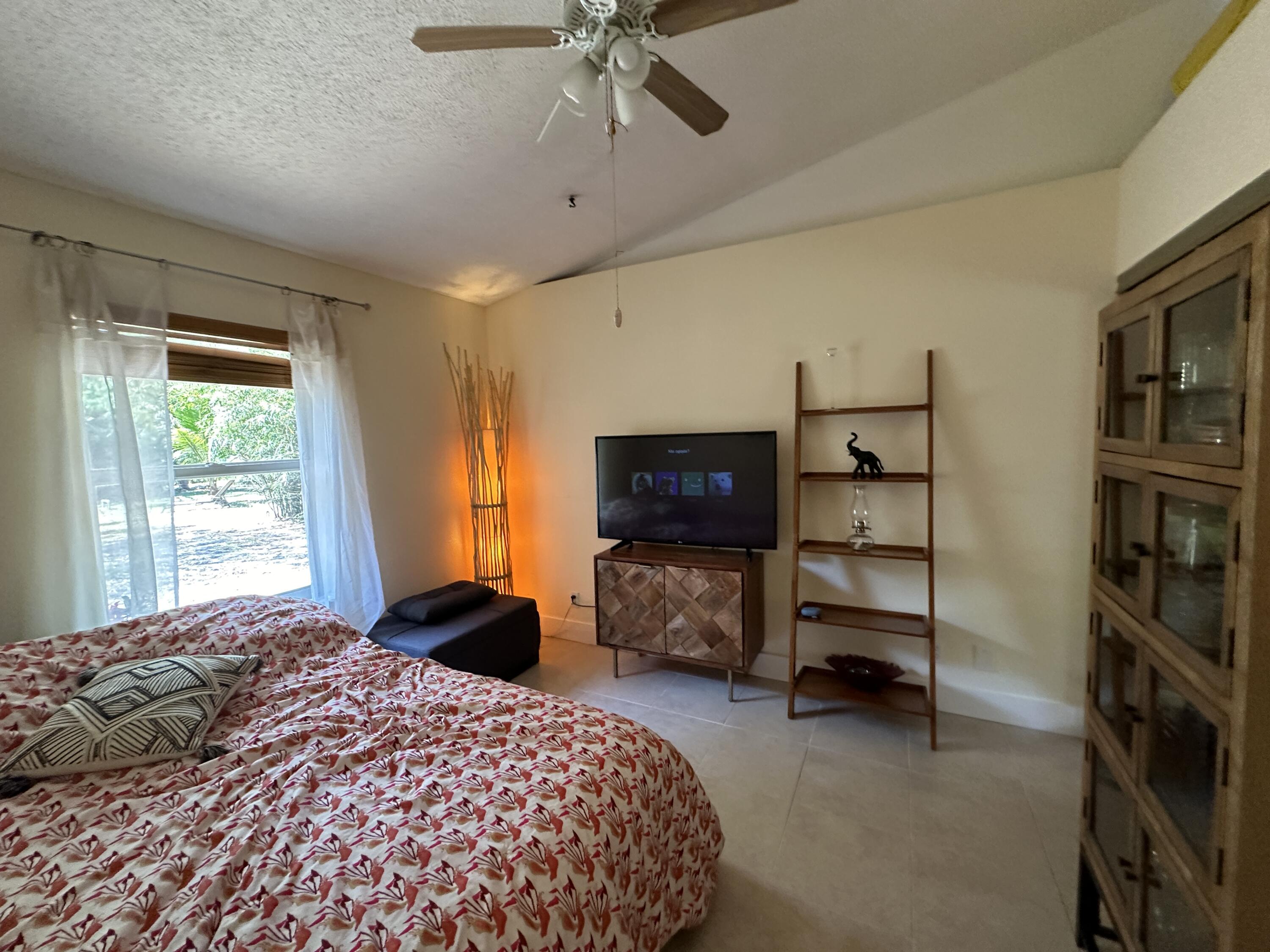 16930 93rd Road North Loxahatchee, FL 33470 - Photo 85 of 148 IMG_1111