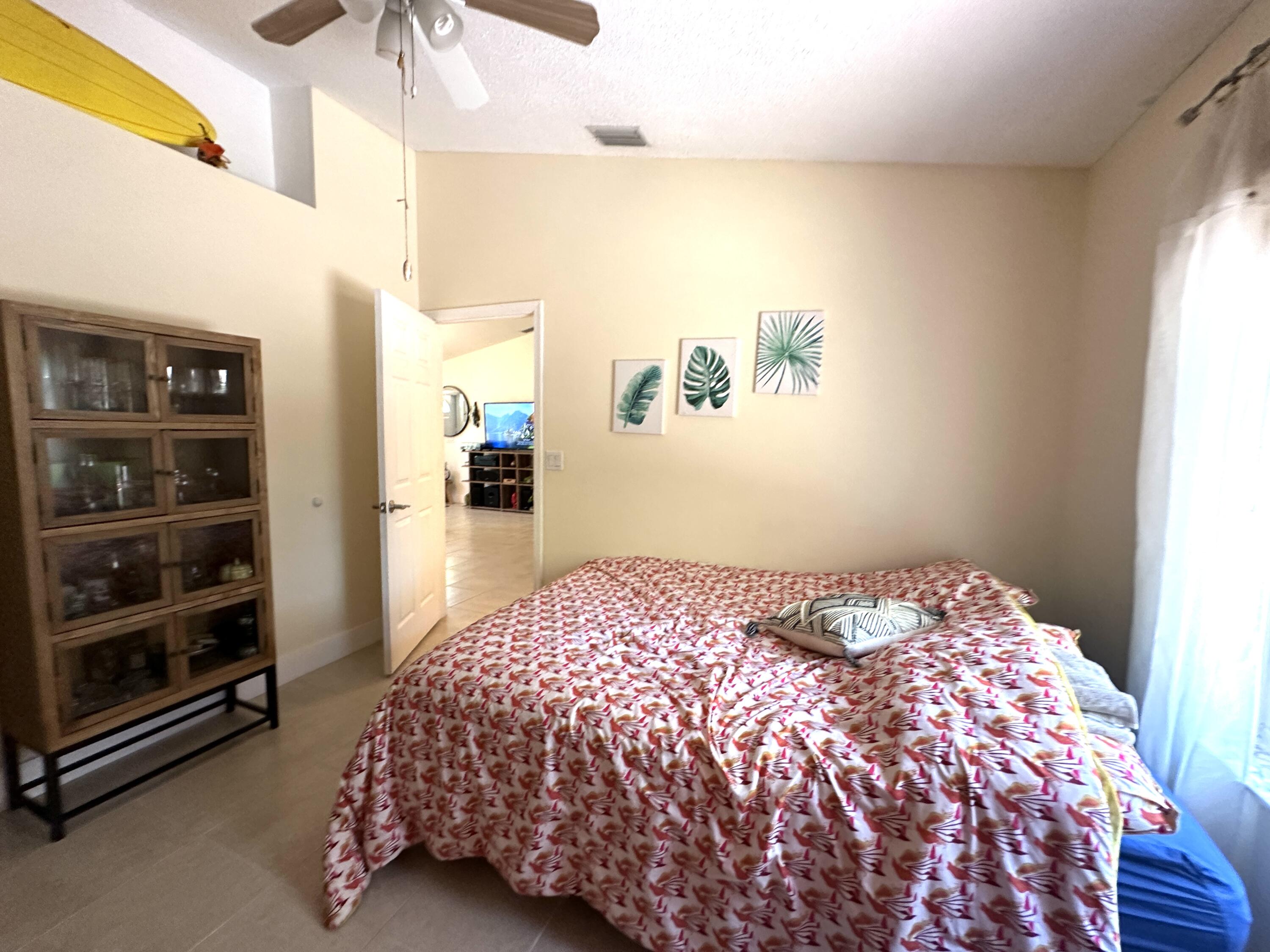 16930 93rd Road North Loxahatchee, FL 33470 - Photo 86 of 148 IMG_1112