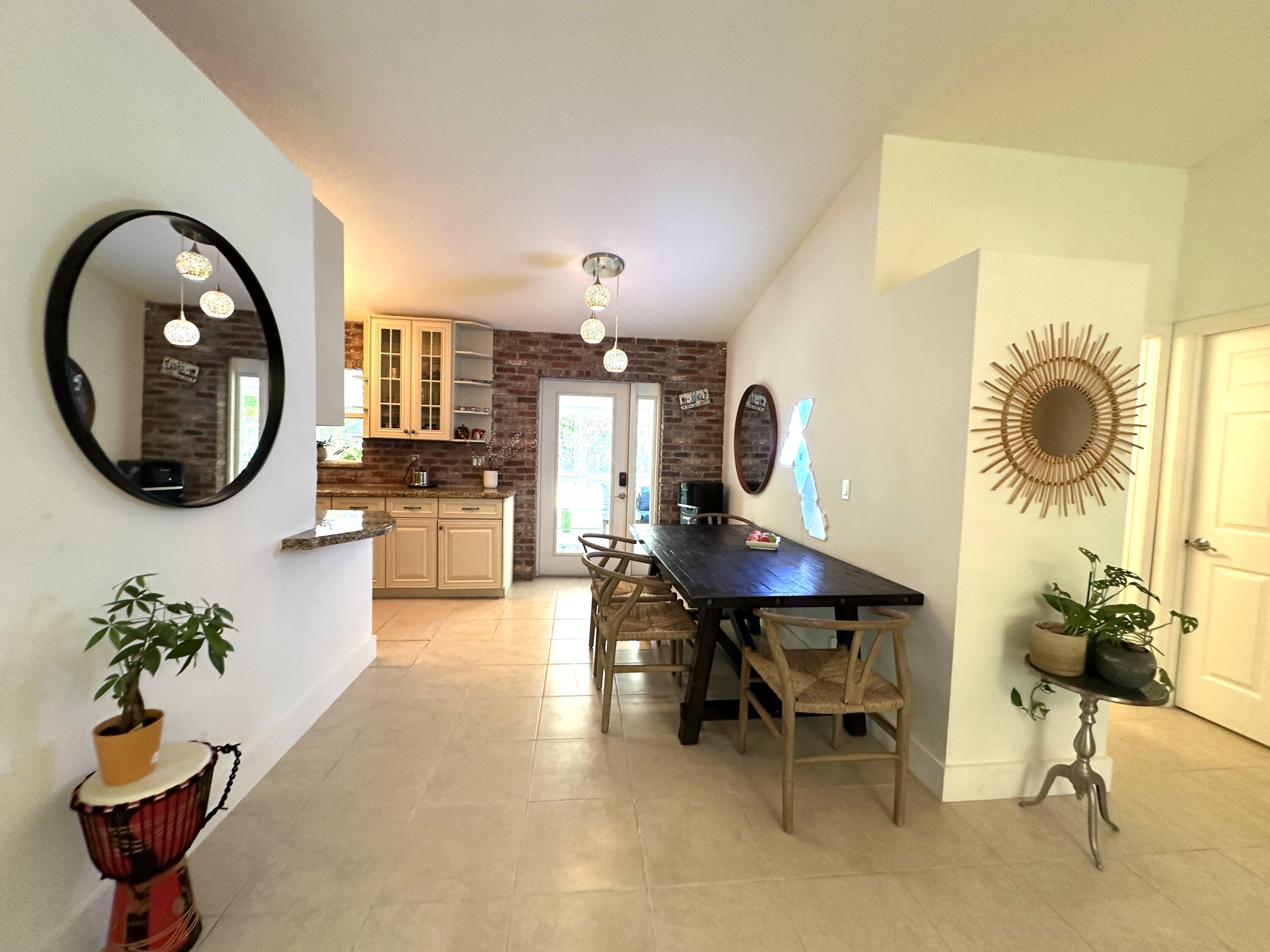 16930 93rd Road North Loxahatchee, FL 33470 - Photo 87 of 148 IMG_1107