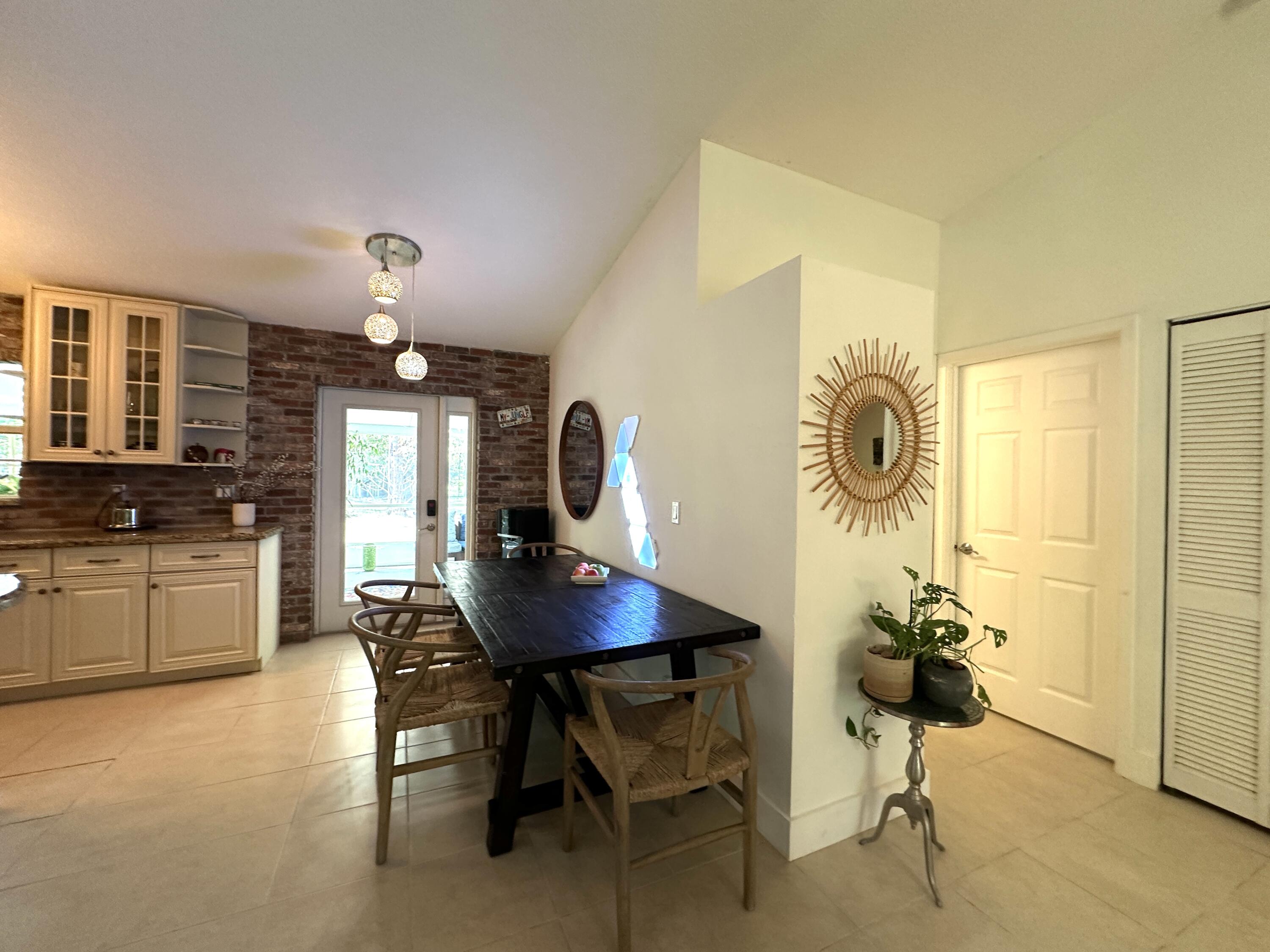 16930 93rd Road North Loxahatchee, FL 33470 - Photo 88 of 148 IMG_1108