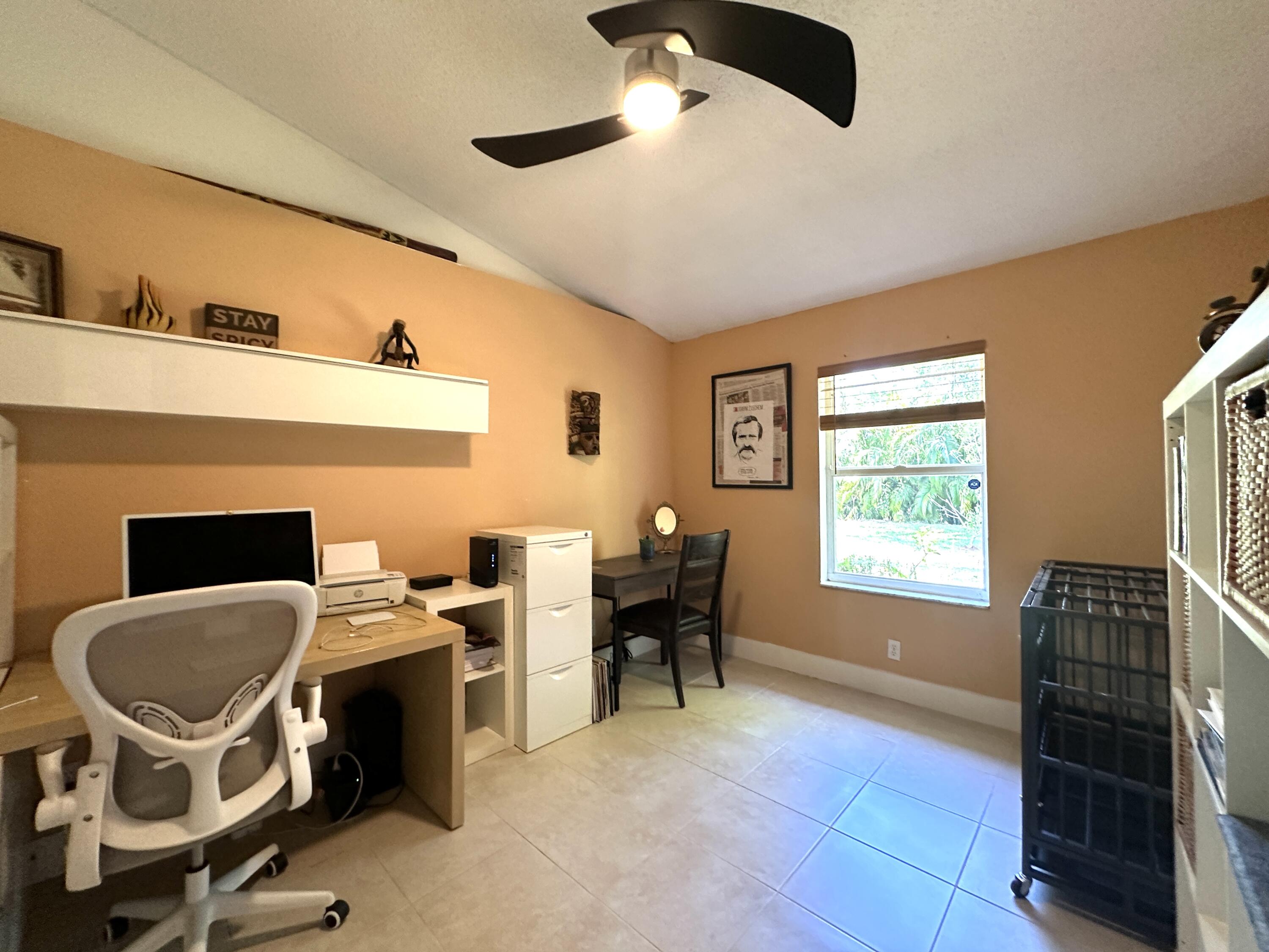 16930 93rd Road North Loxahatchee, FL 33470 - Photo 89 of 148 IMG_1109