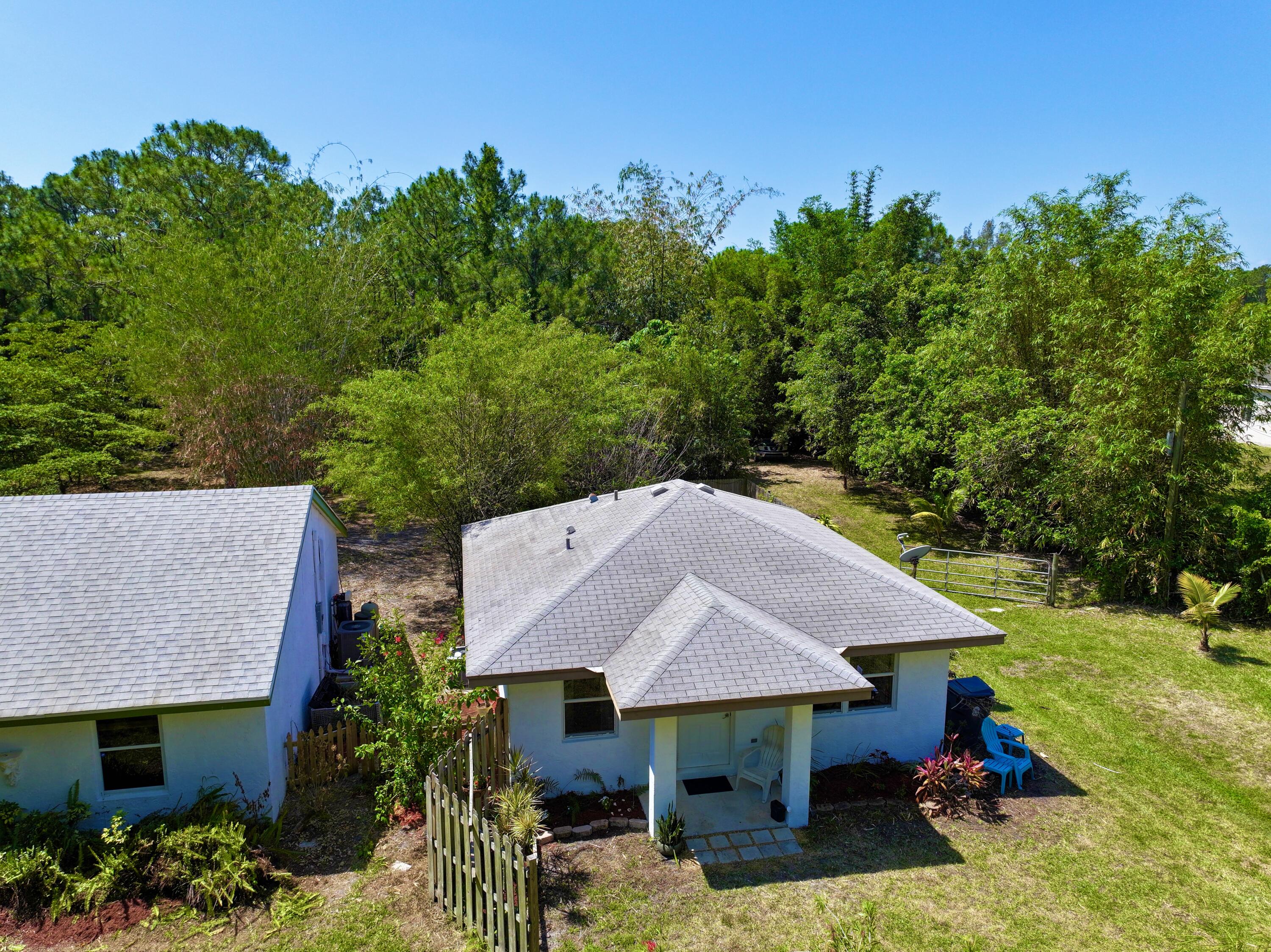 16930 93rd Road North Loxahatchee, FL 33470 - Photo 9 of 148 dji_fly_20240422_115316_0010_17137139856