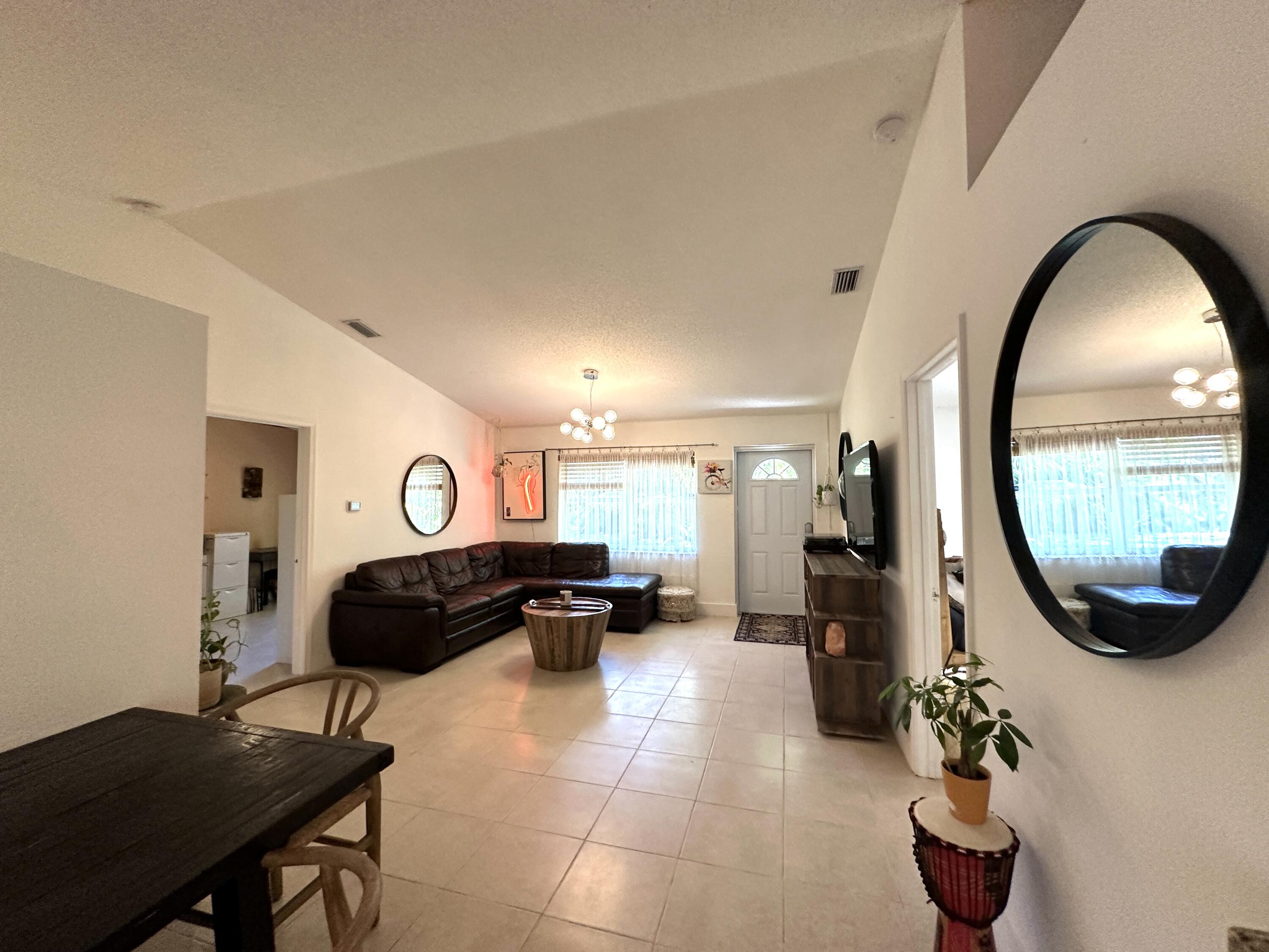 16930 93rd Road North Loxahatchee, FL 33470 - Photo 91 of 148 IMG_1105