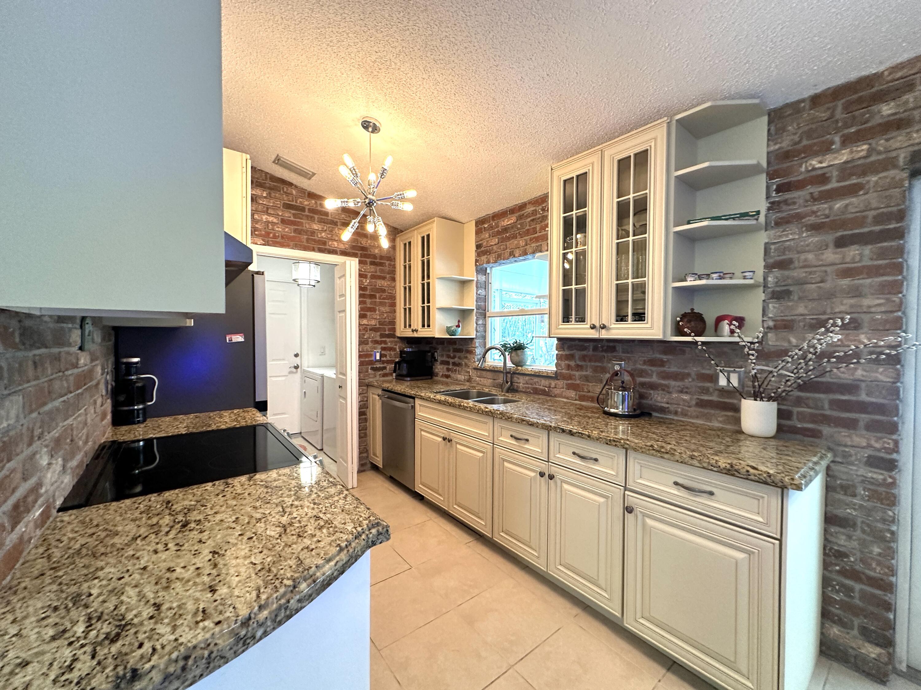 16930 93rd Road North Loxahatchee, FL 33470 - Photo 96 of 148 IMG_1099