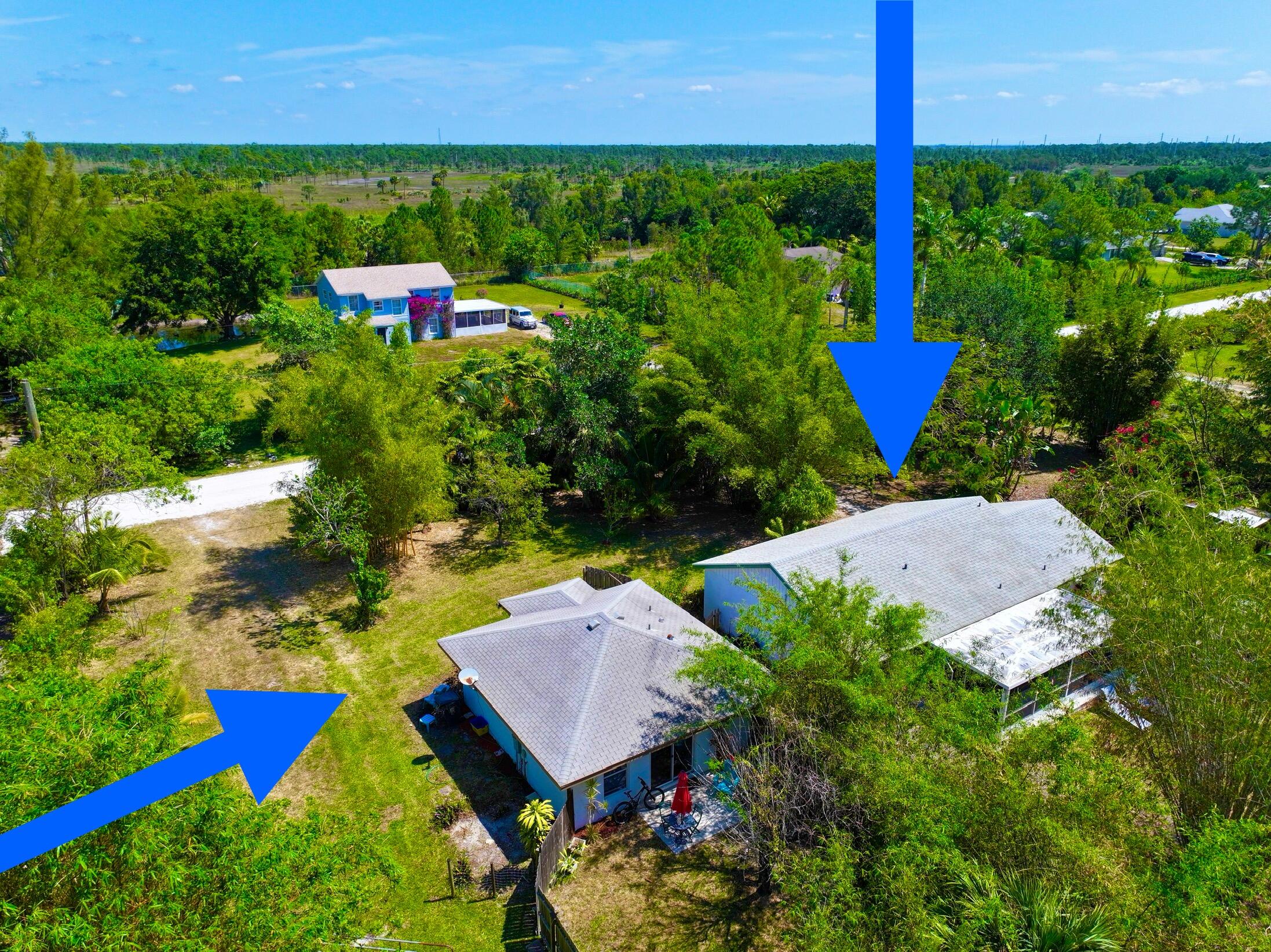 16930 93rd Road North Loxahatchee, FL 33470 - Photo 10 of 148 dji_fly_20240422_115406_0012_17137139850