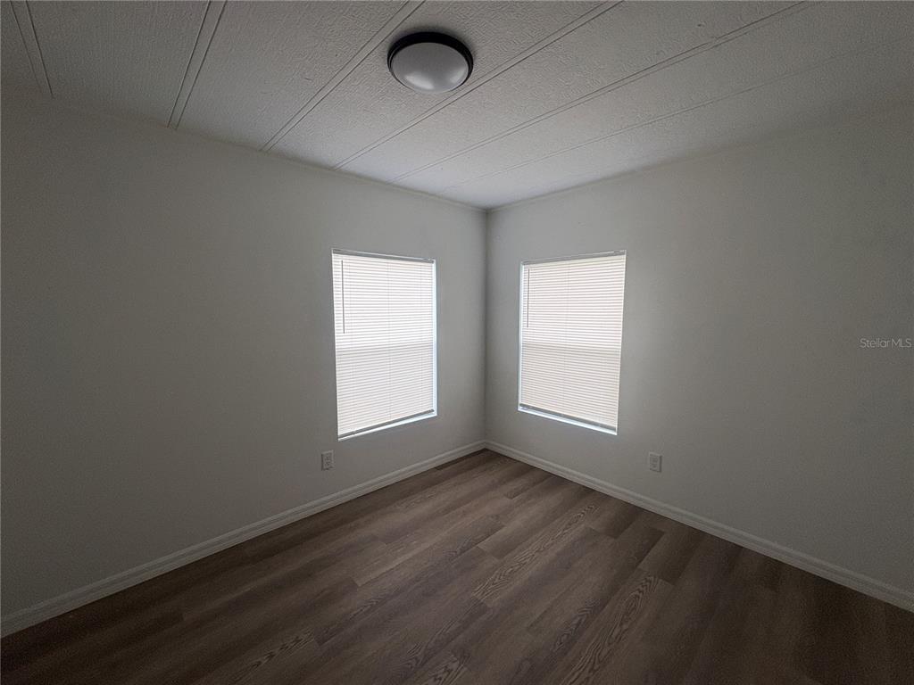 3923 Ward Road Lakeland, FL 33810 - Photo 25 of 25
