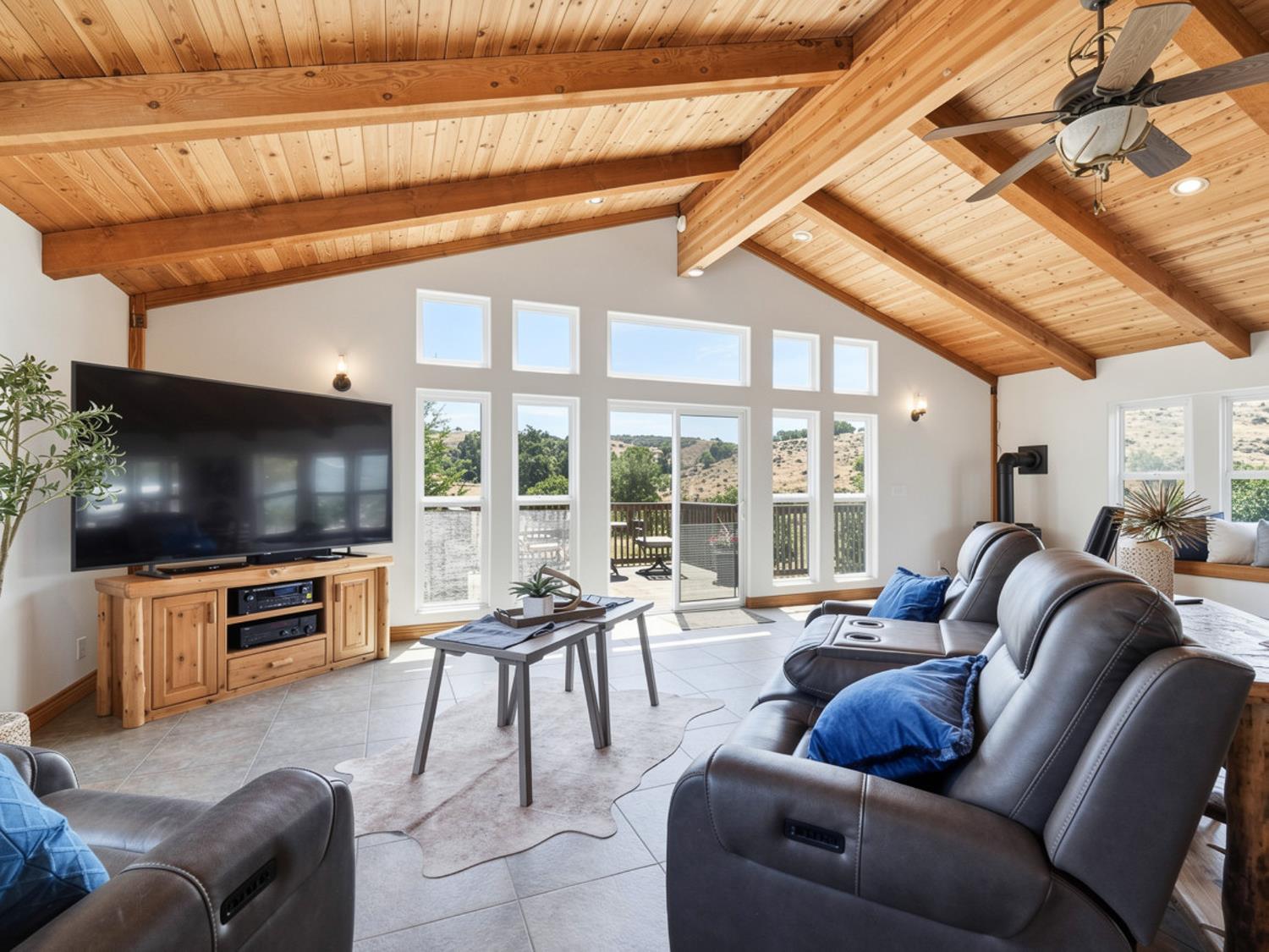 20810 Lost Ranch Road San Jose, CA 95120 - Photo 29 of 77