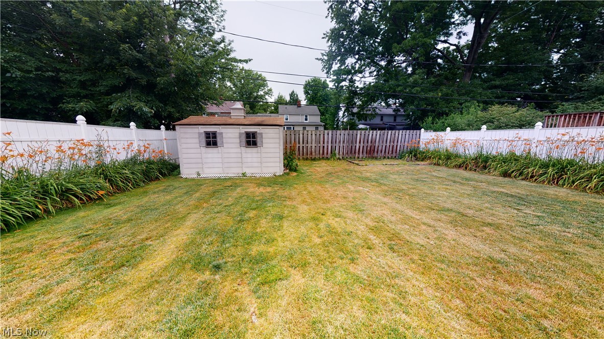 1260 Brainard Road Lyndhurst, OH 44124 - Photo 28 of 29