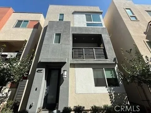 $1,059,000 | 1642 West Saratoga Lane, San Pedro, CA 90732