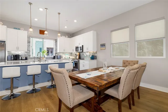 $1,059,000 | 1642 West Saratoga Lane, San Pedro, CA 90732