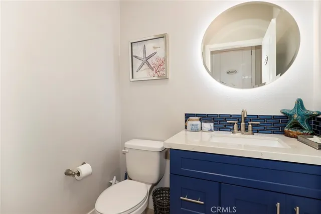 $1,059,000 | 1642 West Saratoga Lane, San Pedro, CA 90732