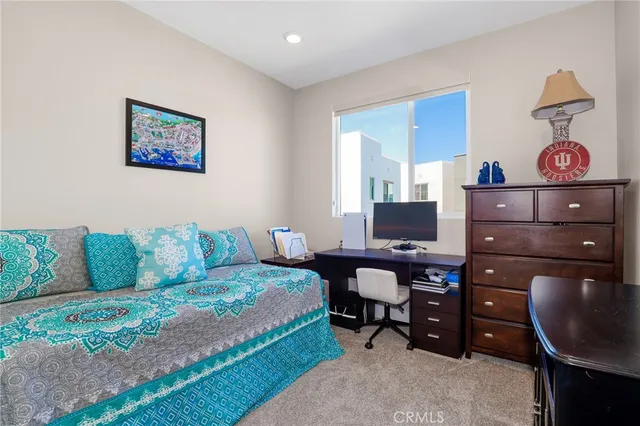 $1,059,000 | 1642 West Saratoga Lane, San Pedro, CA 90732