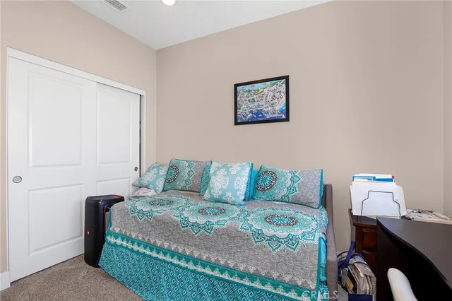 $1,059,000 | 1642 West Saratoga Lane, San Pedro, CA 90732