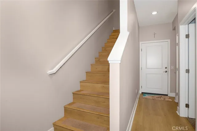 $1,059,000 | 1642 West Saratoga Lane, San Pedro, CA 90732