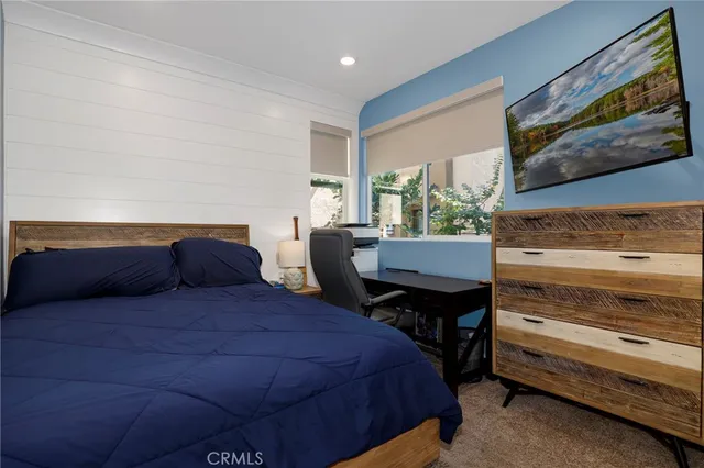 $1,059,000 | 1642 West Saratoga Lane, San Pedro, CA 90732