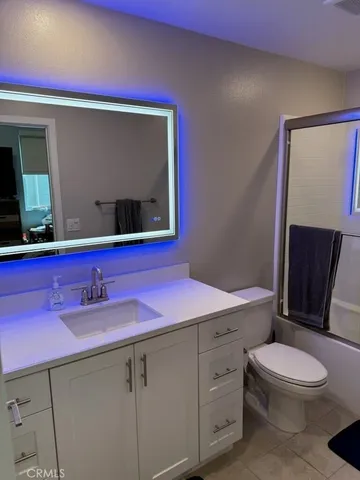 $1,059,000 | 1642 West Saratoga Lane, San Pedro, CA 90732