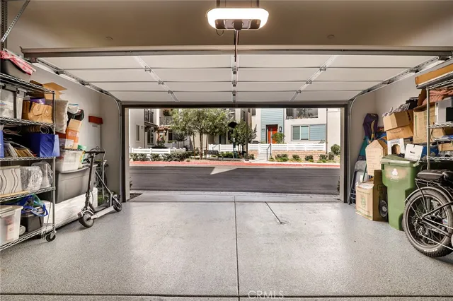 $1,059,000 | 1642 West Saratoga Lane, San Pedro, CA 90732